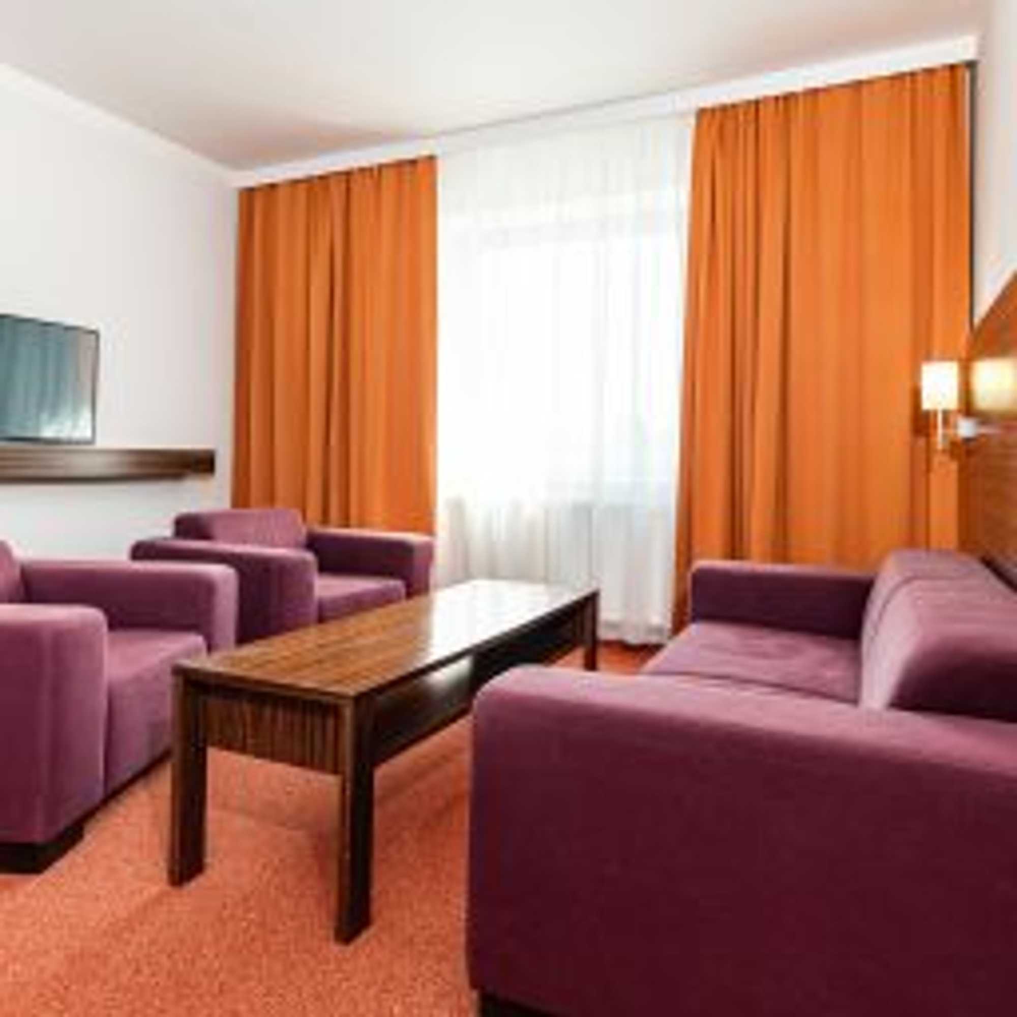 Gift card for Hotel Euro Gift card for Hotel Euro