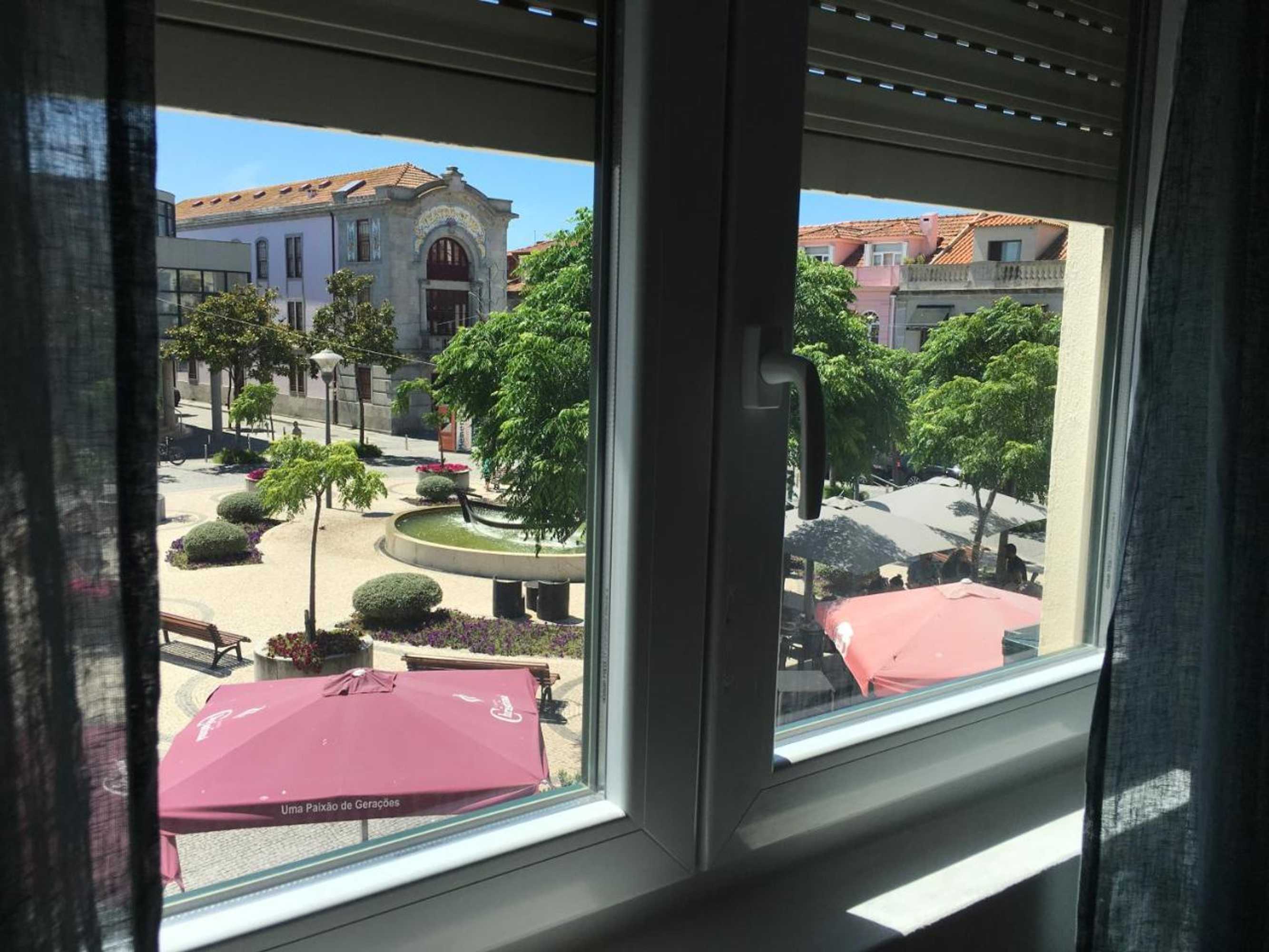 Gift card for Eskama Hostel