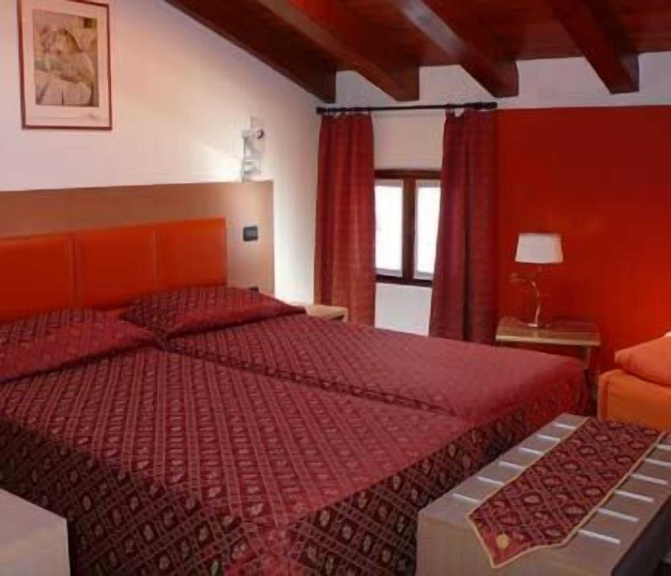 Gift card for Hotel And Wellness Patriarca Gift card for Hotel And Wellness Patriarca