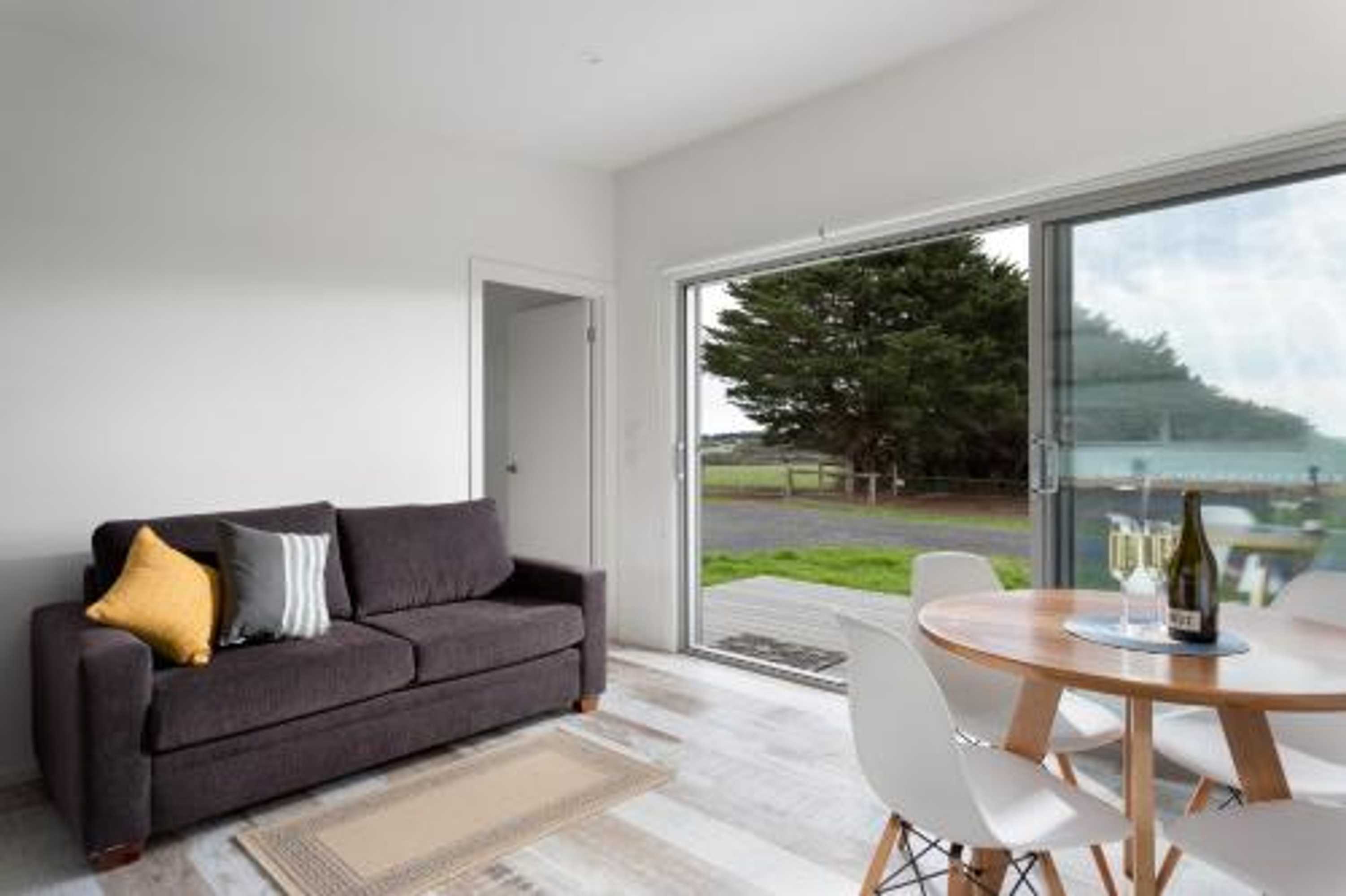 Gift card for Bimbadeen Phillip Island Farm Retreats Gift card for Bimbadeen Phillip Island Farm Retreats