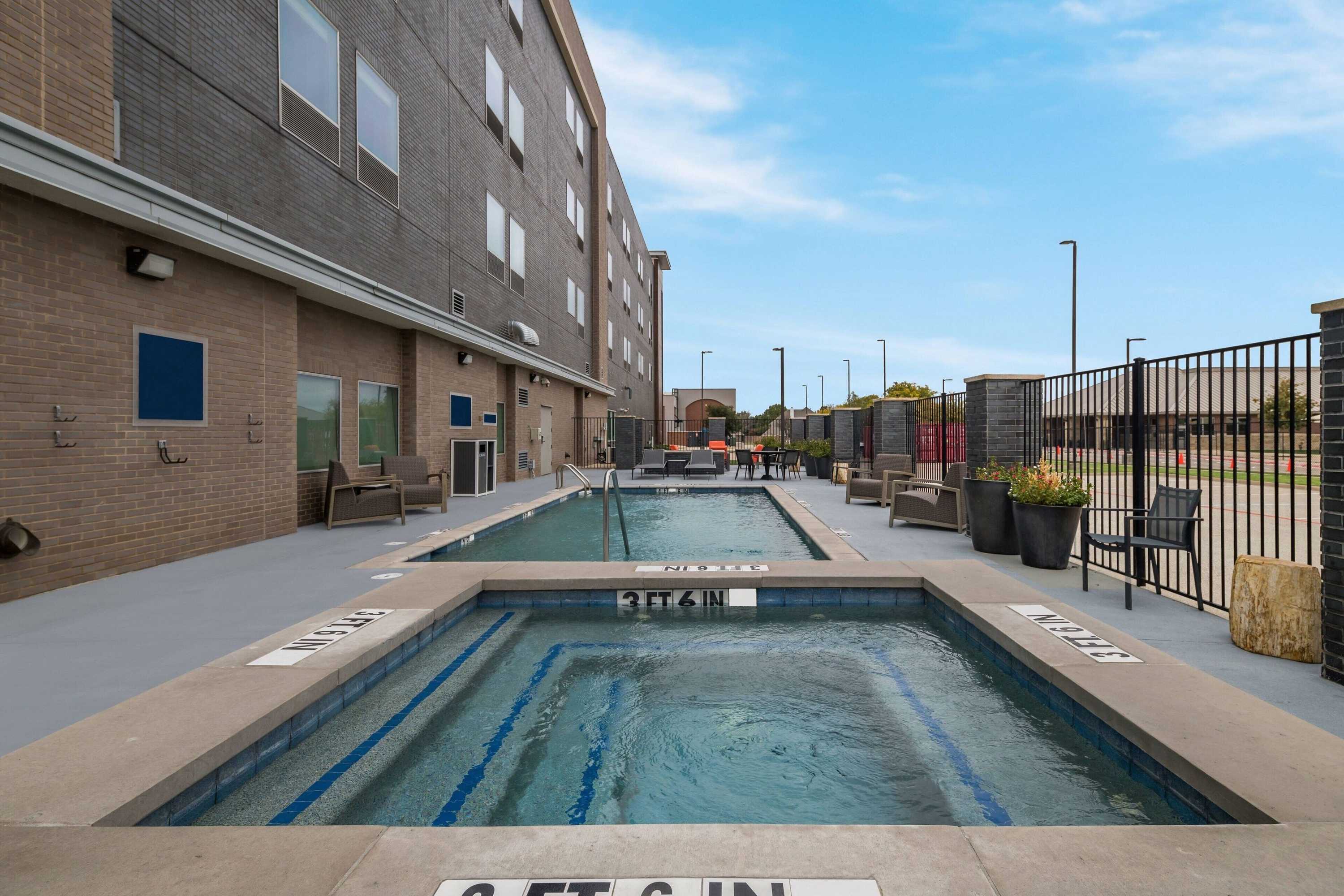 Gift card for Four Points by Sheraton Plano Gift card for Four Points by Sheraton Plano