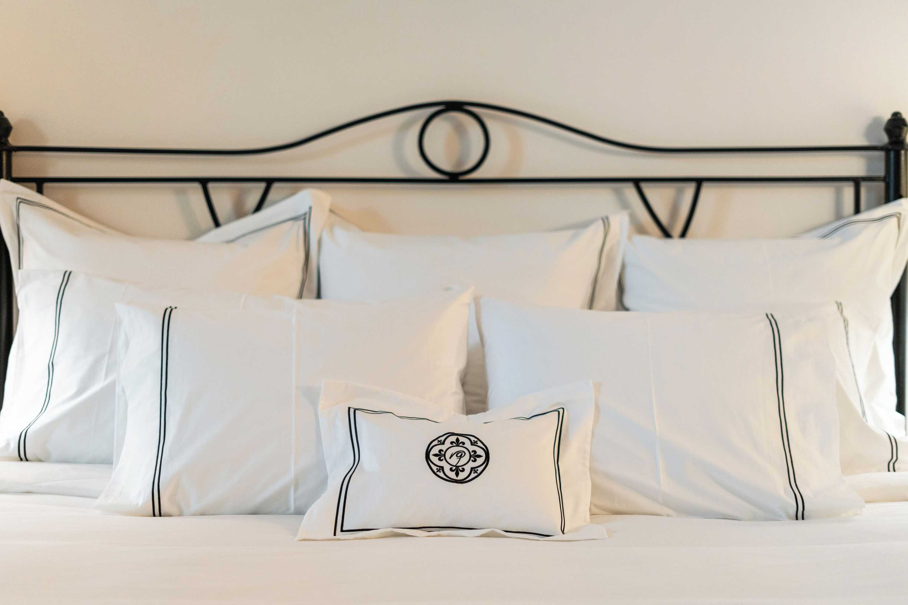 Gift card for Villa Ganz Boutique Hotel Gift card for Villa Ganz Boutique Hotel