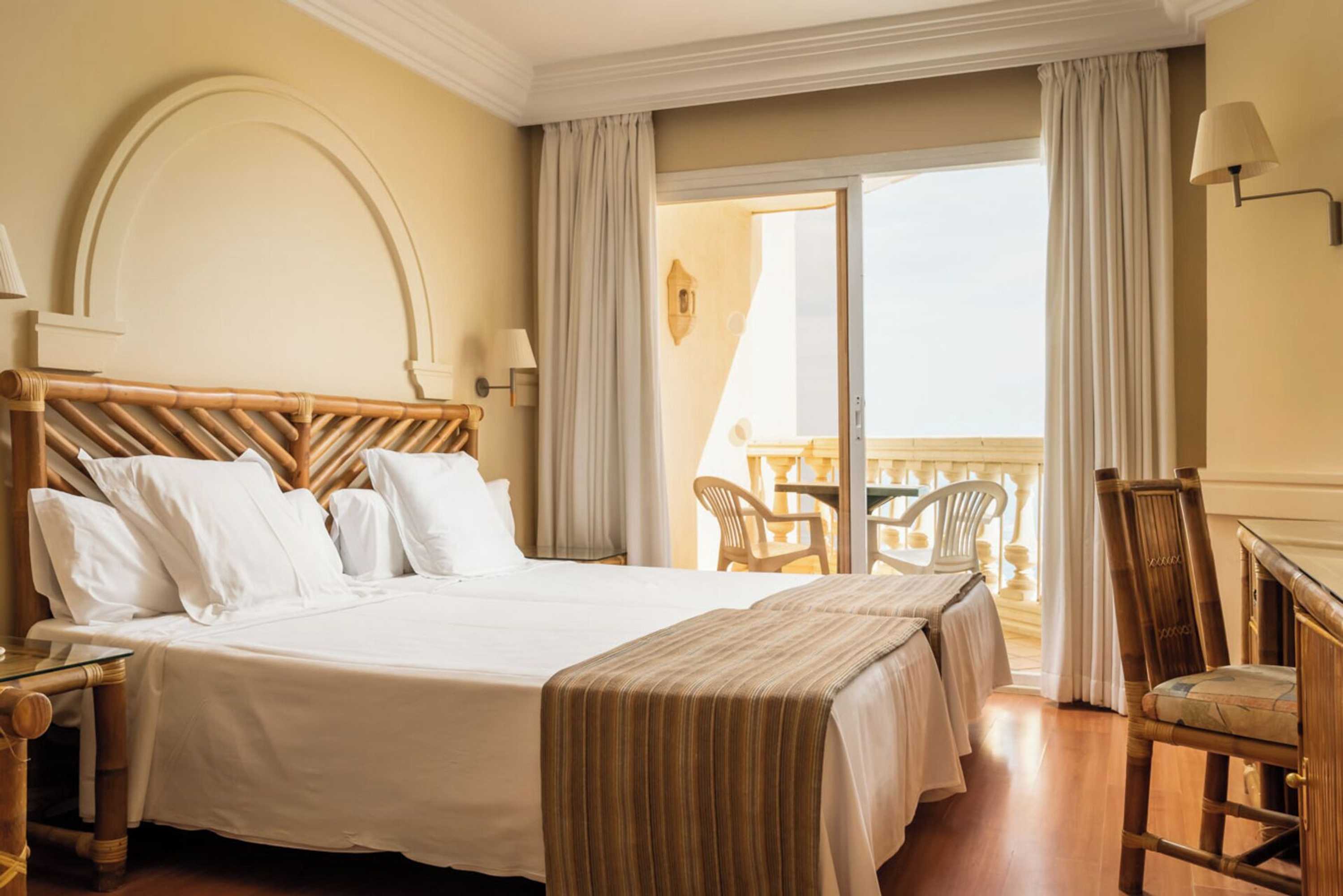 Gift card for Hotel Moon Dreams Portomagno Gift card for Hotel Moon Dreams Portomagno