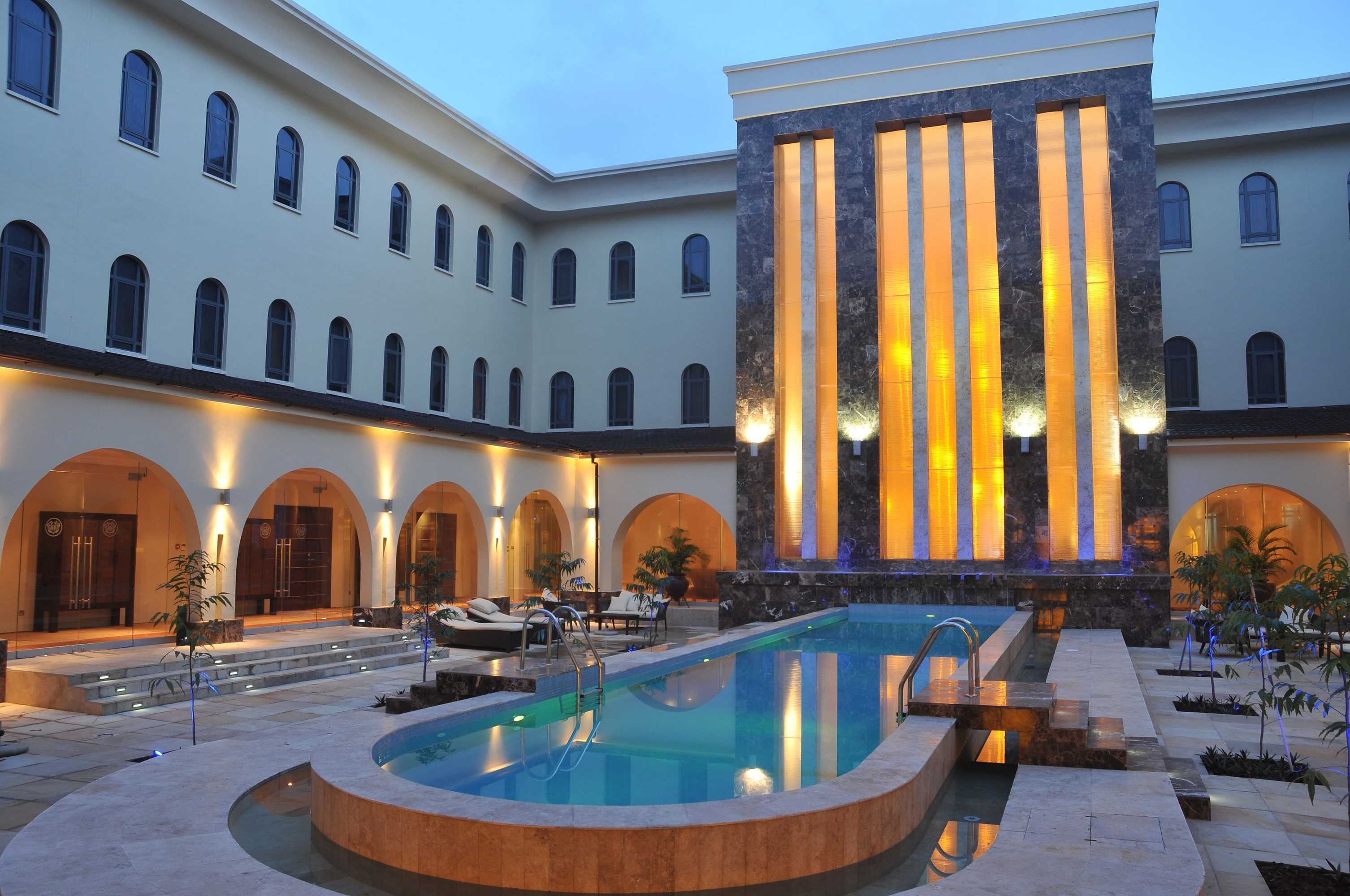 Gift card for Radisson Hotel, Lagos Ikeja Gift card for Radisson Hotel, Lagos Ikeja