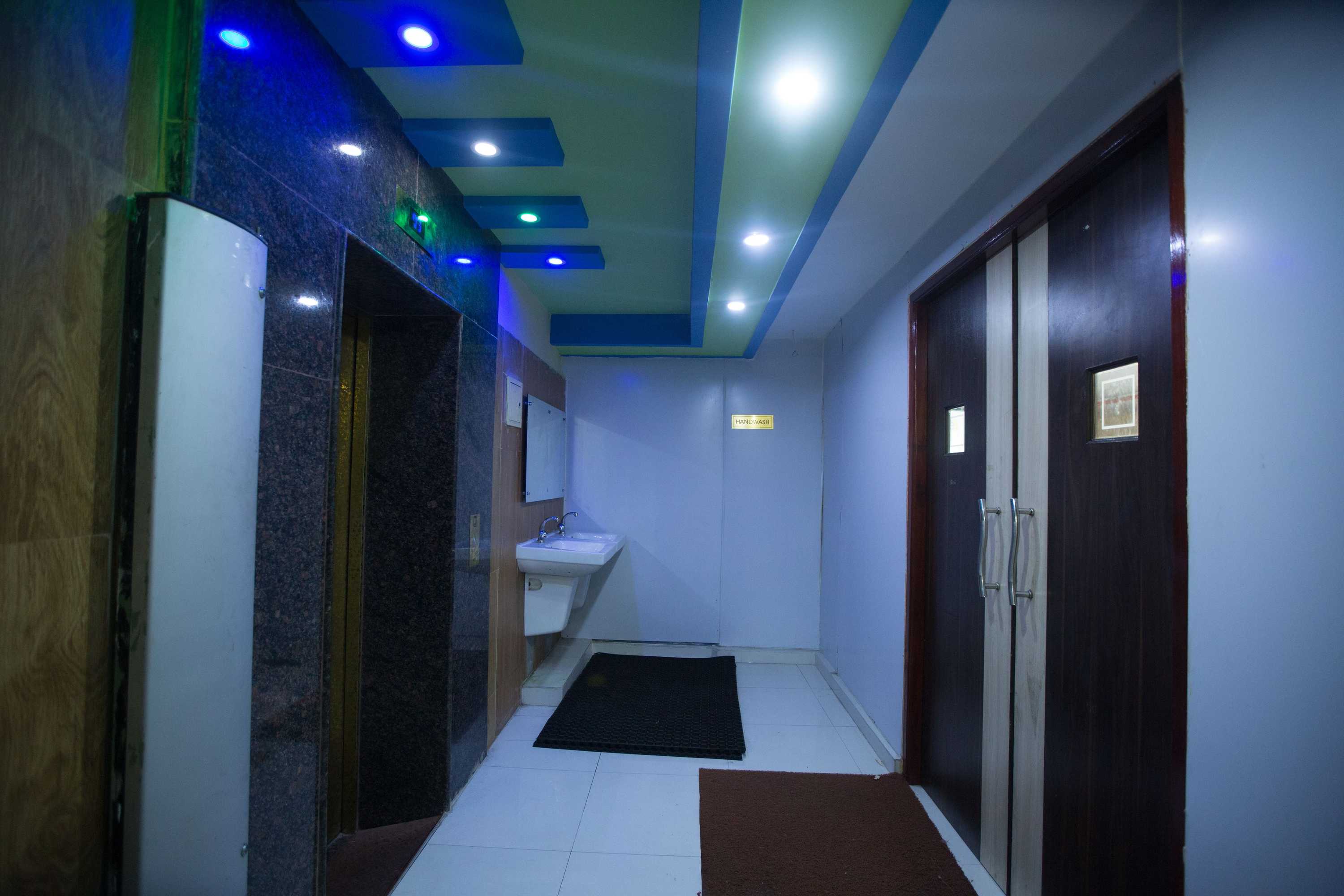 Gift card for Fabhotel Prime Mahalaya Residency - Nr The Rajiv Gandhi Memorial & Pvr Grand Galada Gift card for Fabhotel Prime Mahalaya Residency - Nr The Rajiv Gandhi Memorial & Pvr Grand Galada
