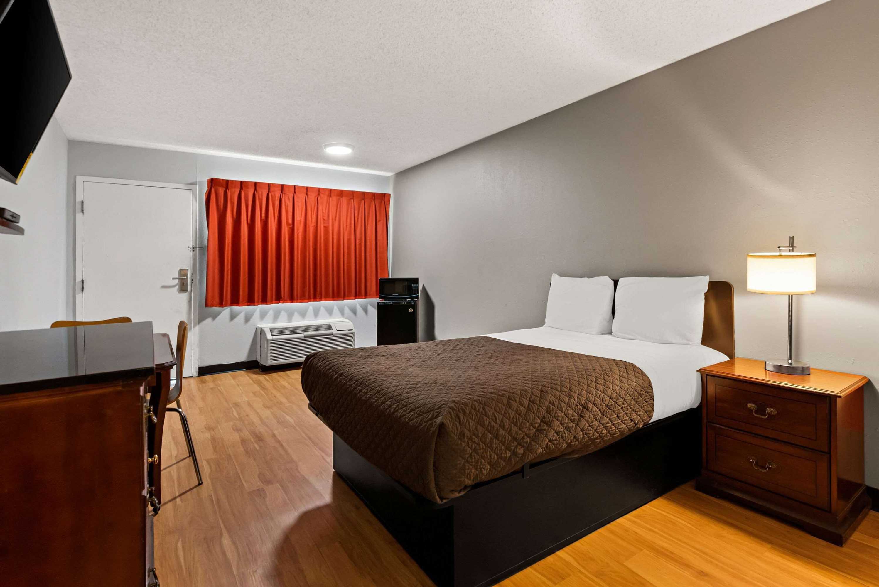 Gift card for Rodeway Inn Gift card for Rodeway Inn