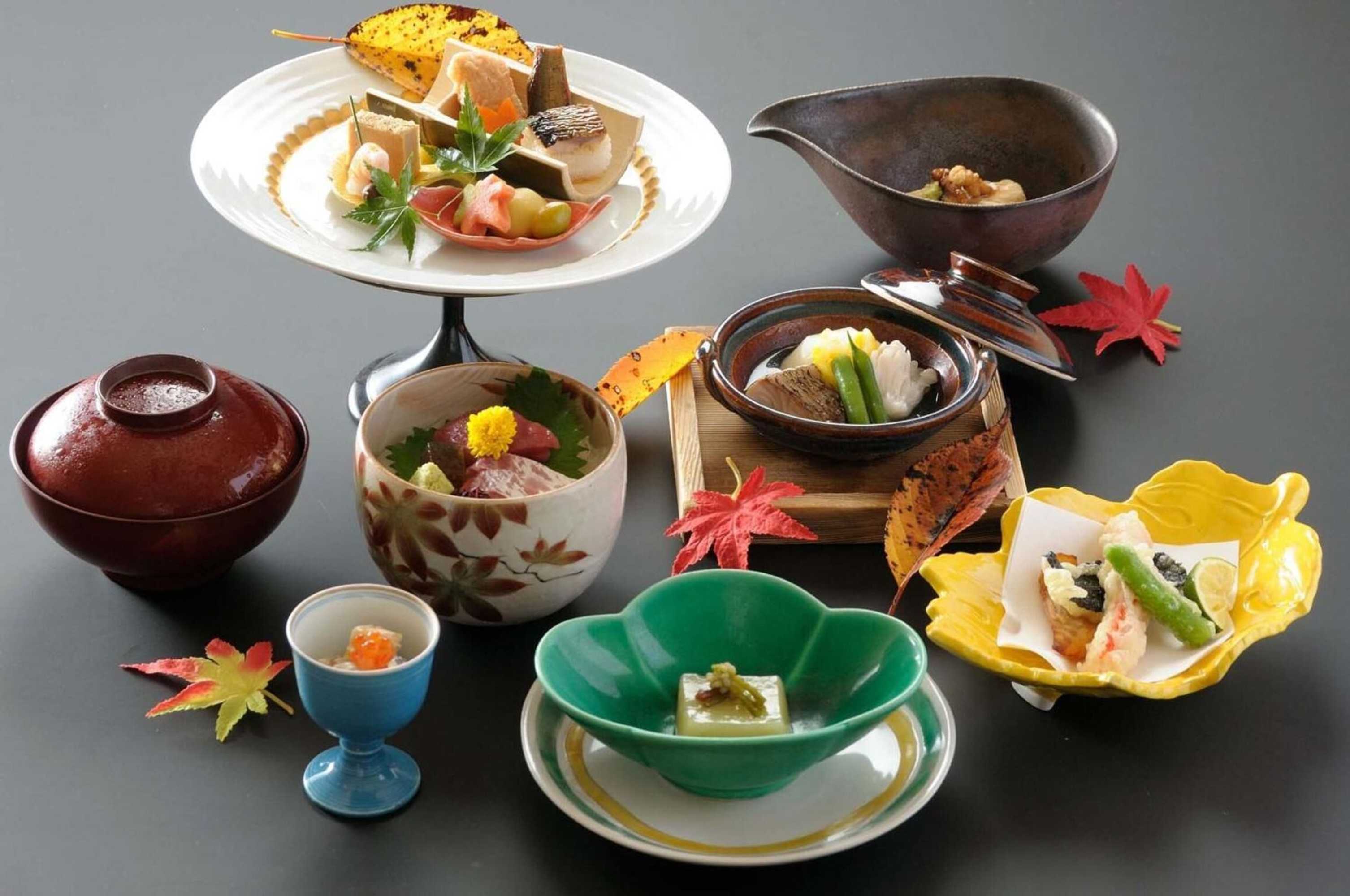 Gift card for Grand Hotel Kanachu Hiratsuka Gift card for Grand Hotel Kanachu Hiratsuka