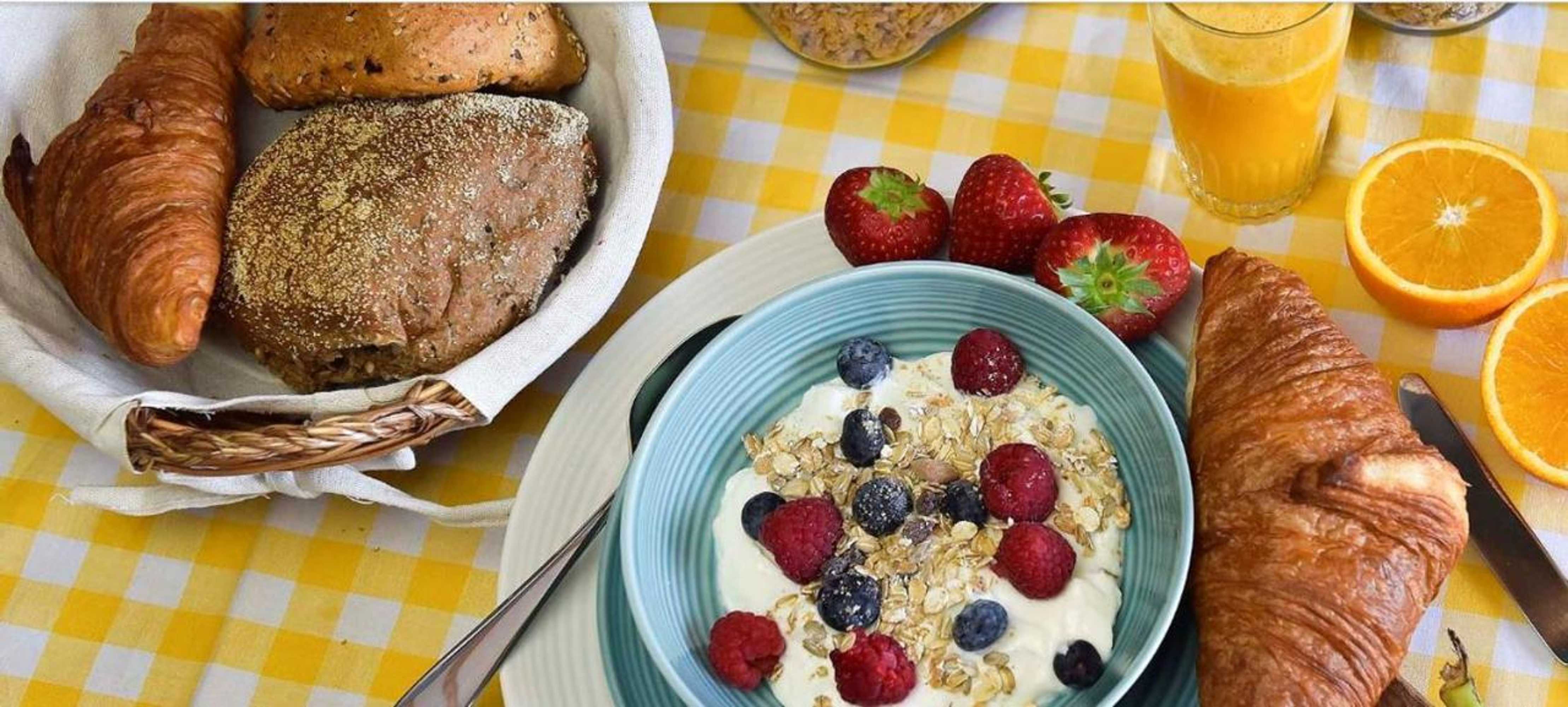 Gift card for De Steltenberg in de Betuwe