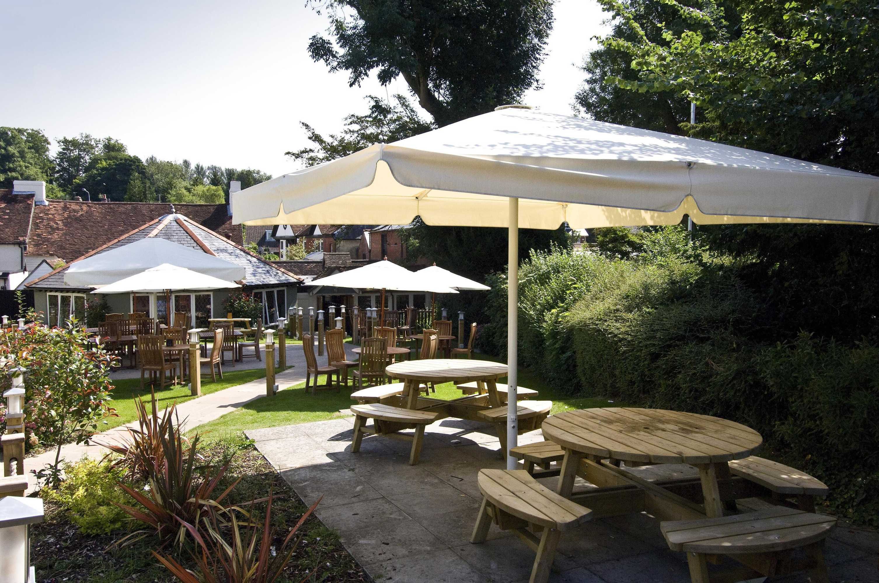 Gift card for Premier Inn Portsmouth (horndean)