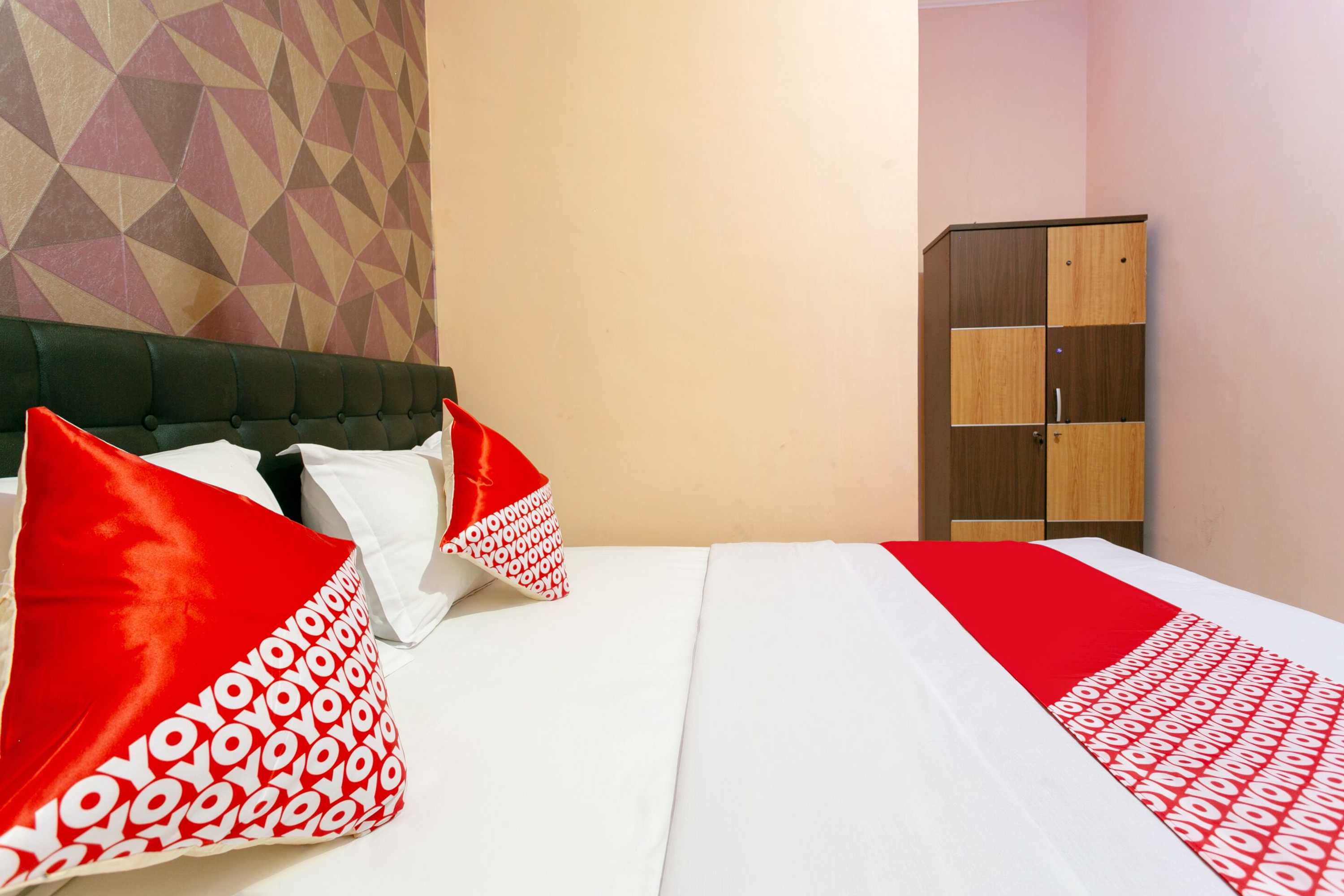Gift card for Hotel Marimar by Oyo Rooms Gift card for Hotel Marimar by Oyo Rooms