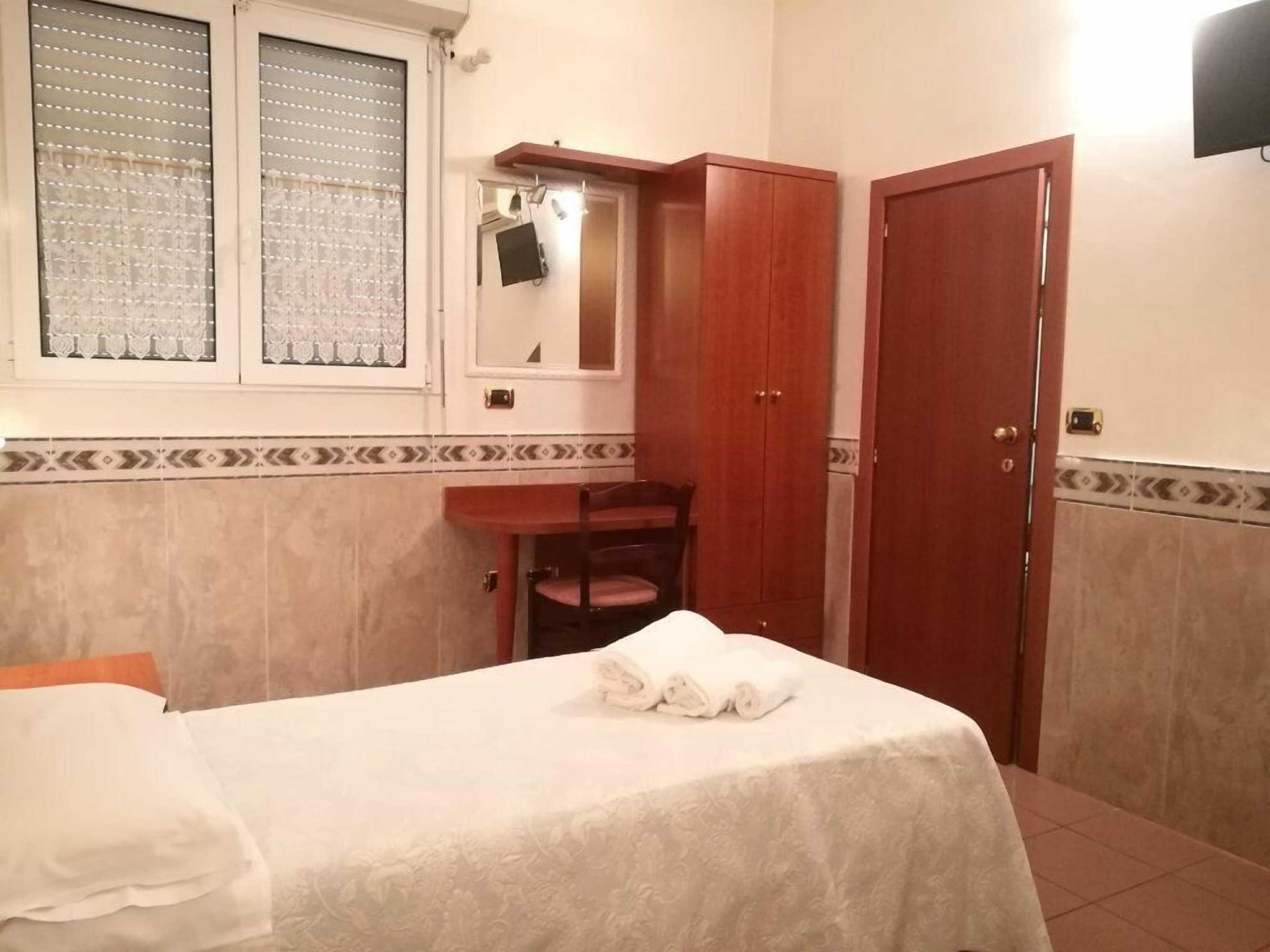 Gift card for Motel Villaggio