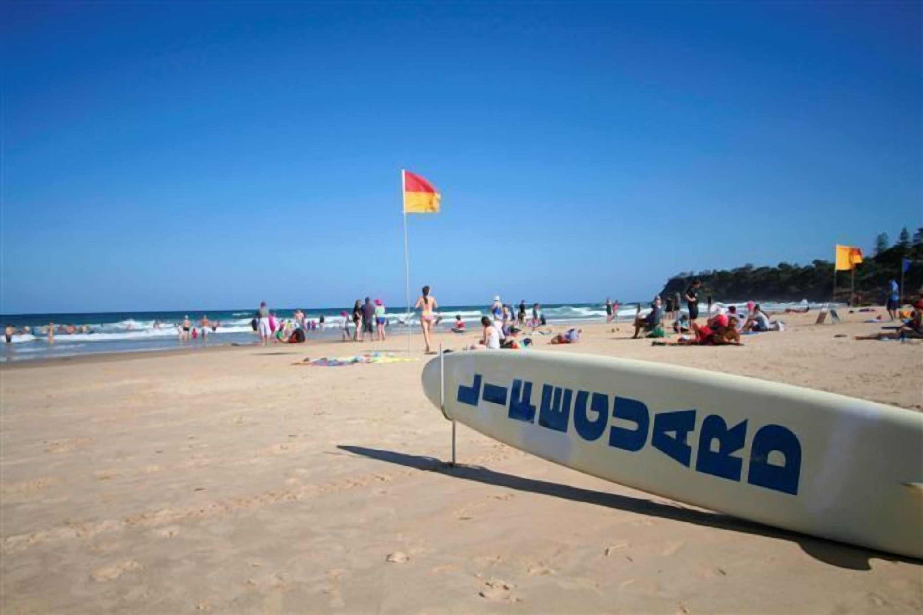 Gift card for Coolum Beach Resort Gift card for Coolum Beach Resort