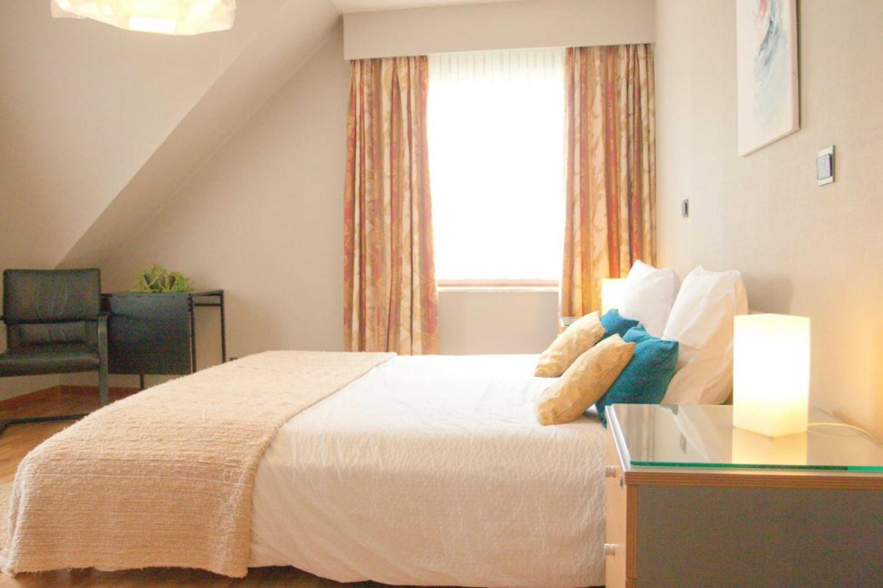 Gift card for B&b Goudsbloempje