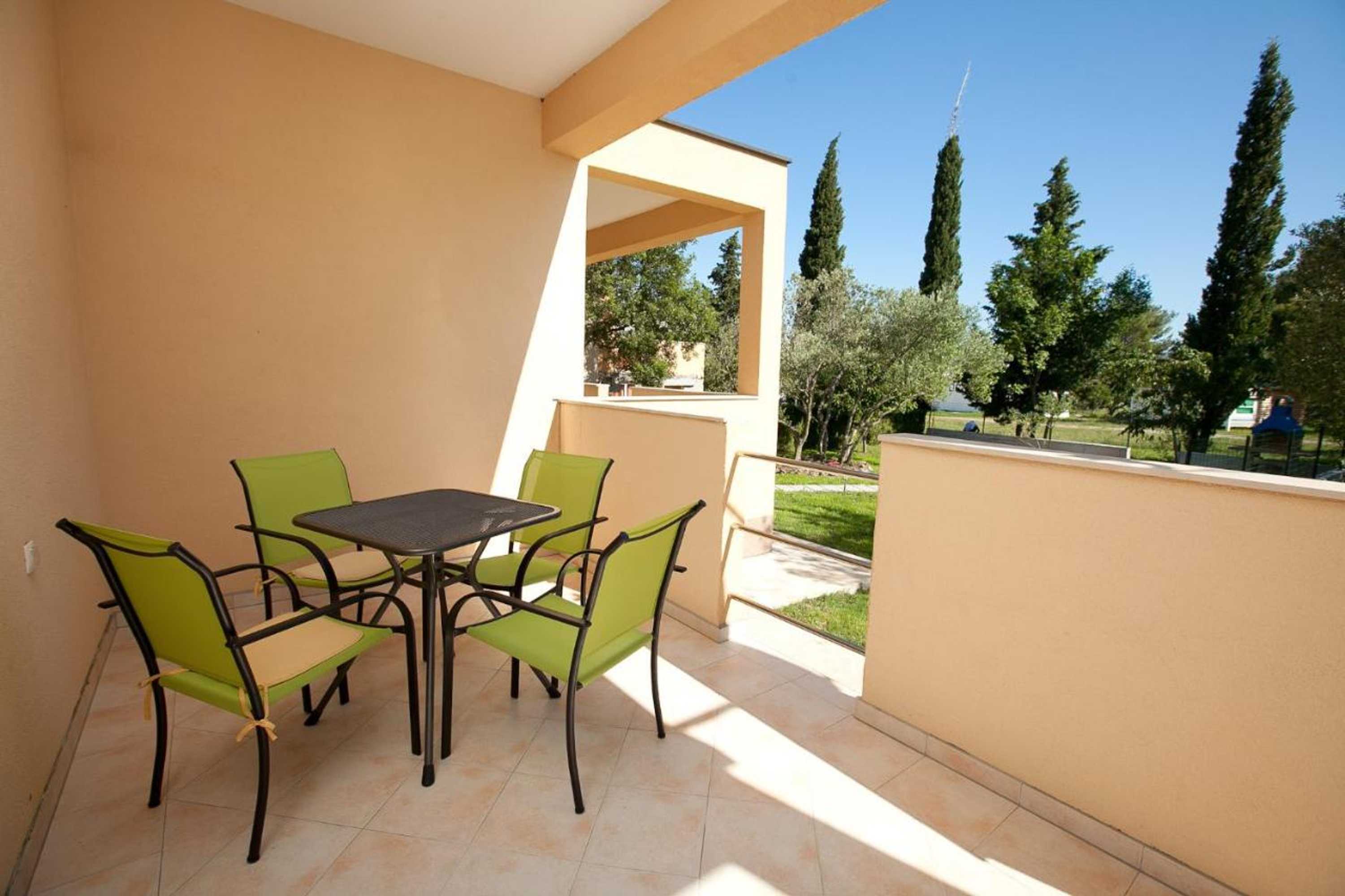 Gift card for Apartmani Lea