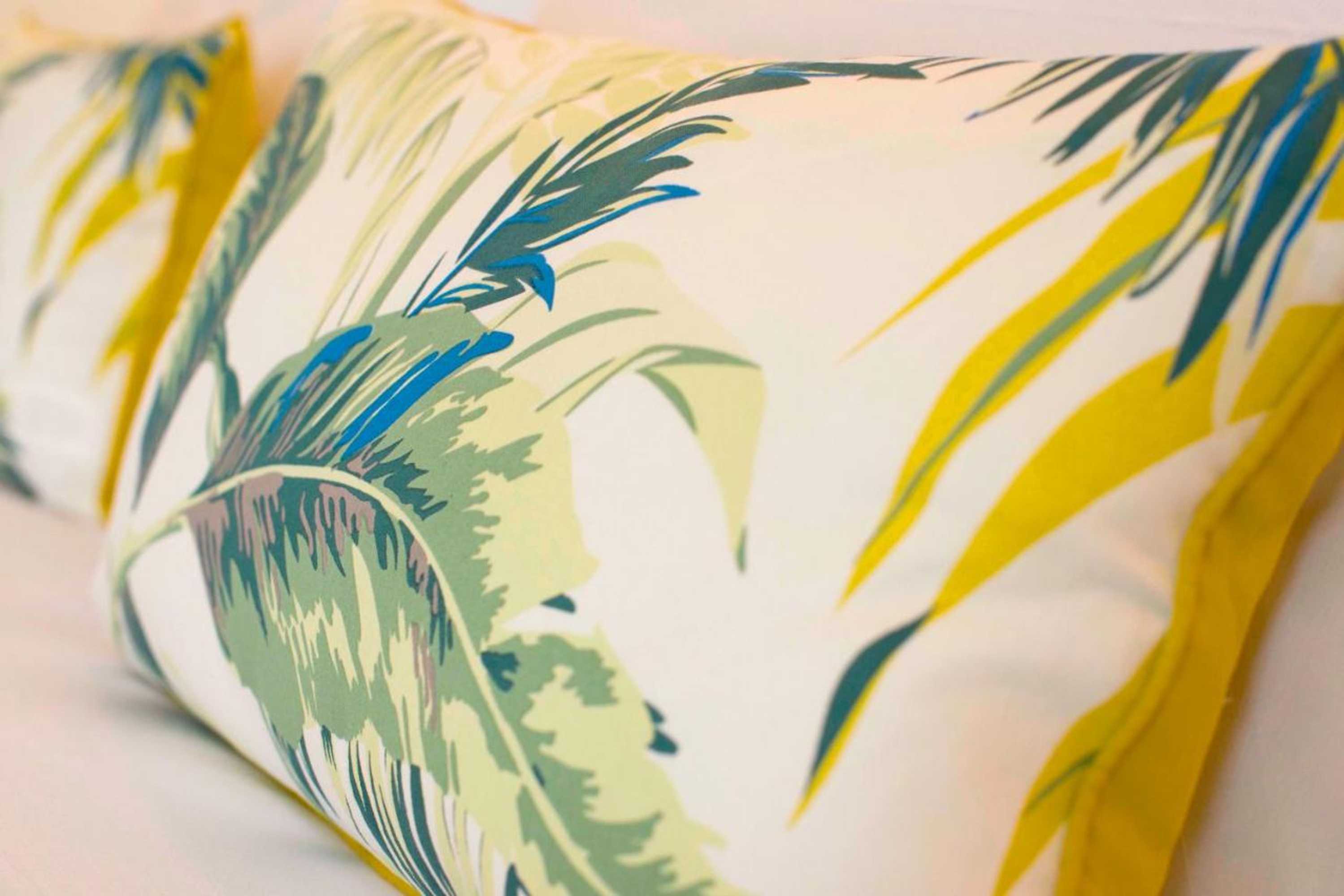 Gift card for Dog And Whistle Pub