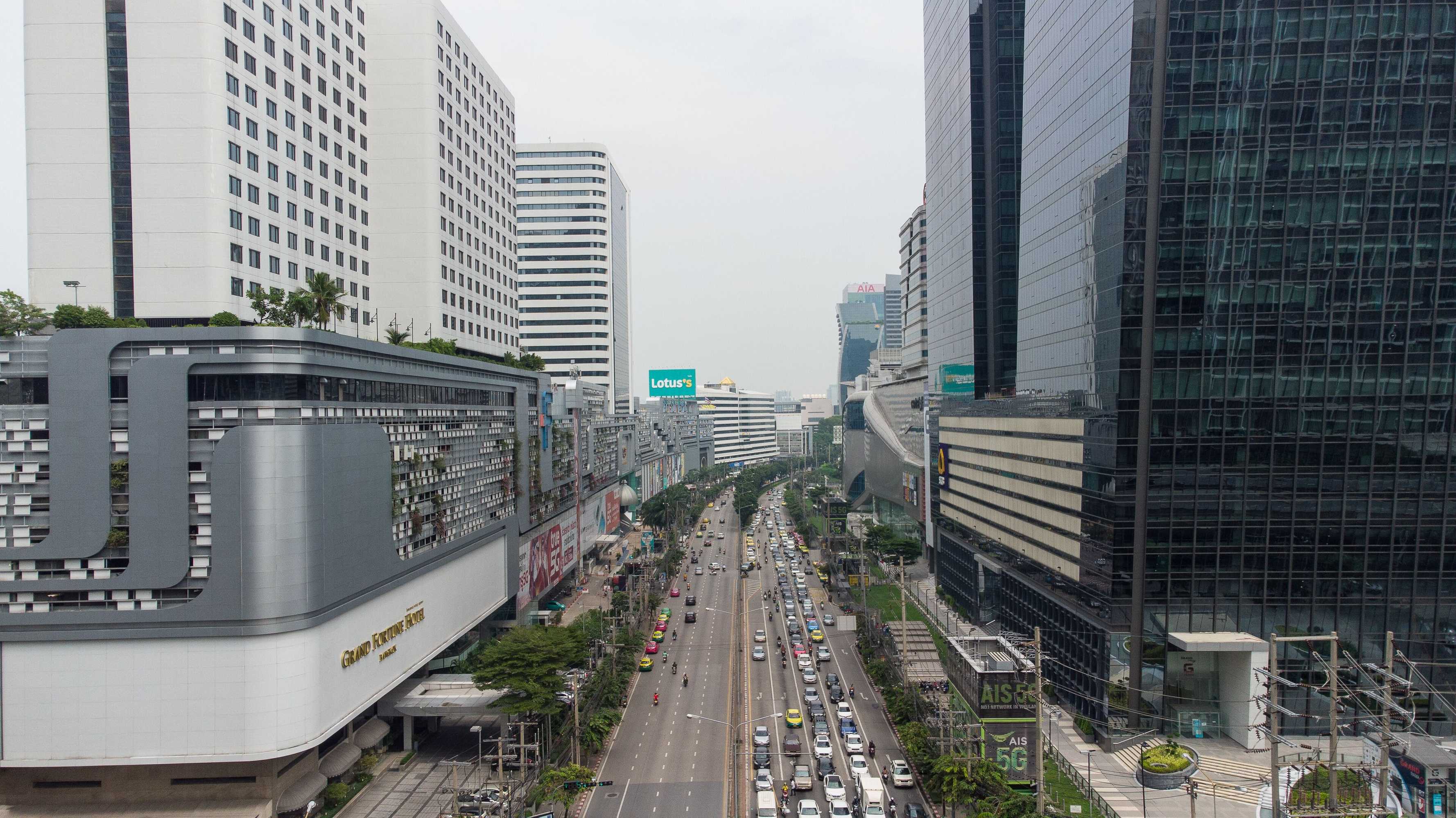 Gift card for Avani Ratchada Bangkok Gift card for Avani Ratchada Bangkok