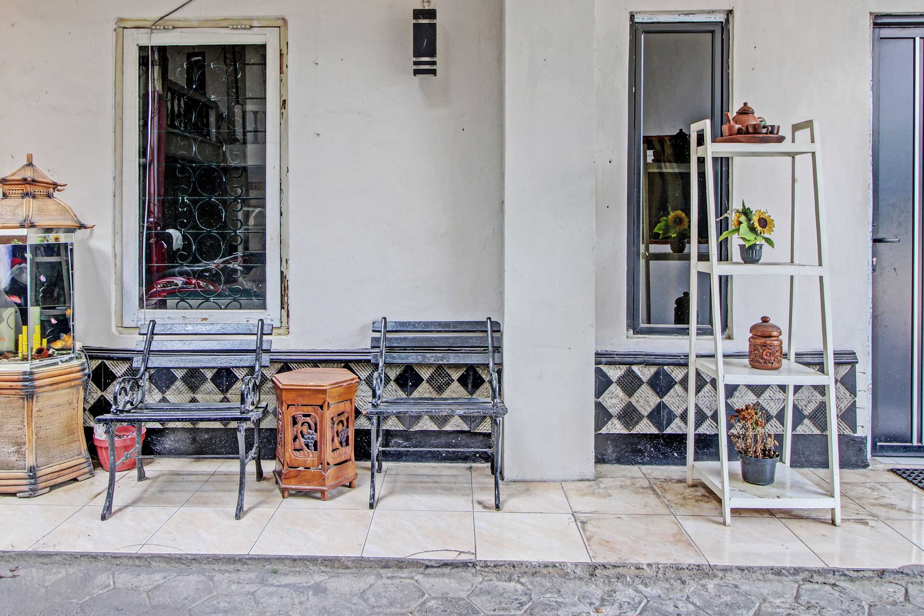 Gift card for Hotel O Bagus Jaya Hotel Gift card for Hotel O Bagus Jaya Hotel