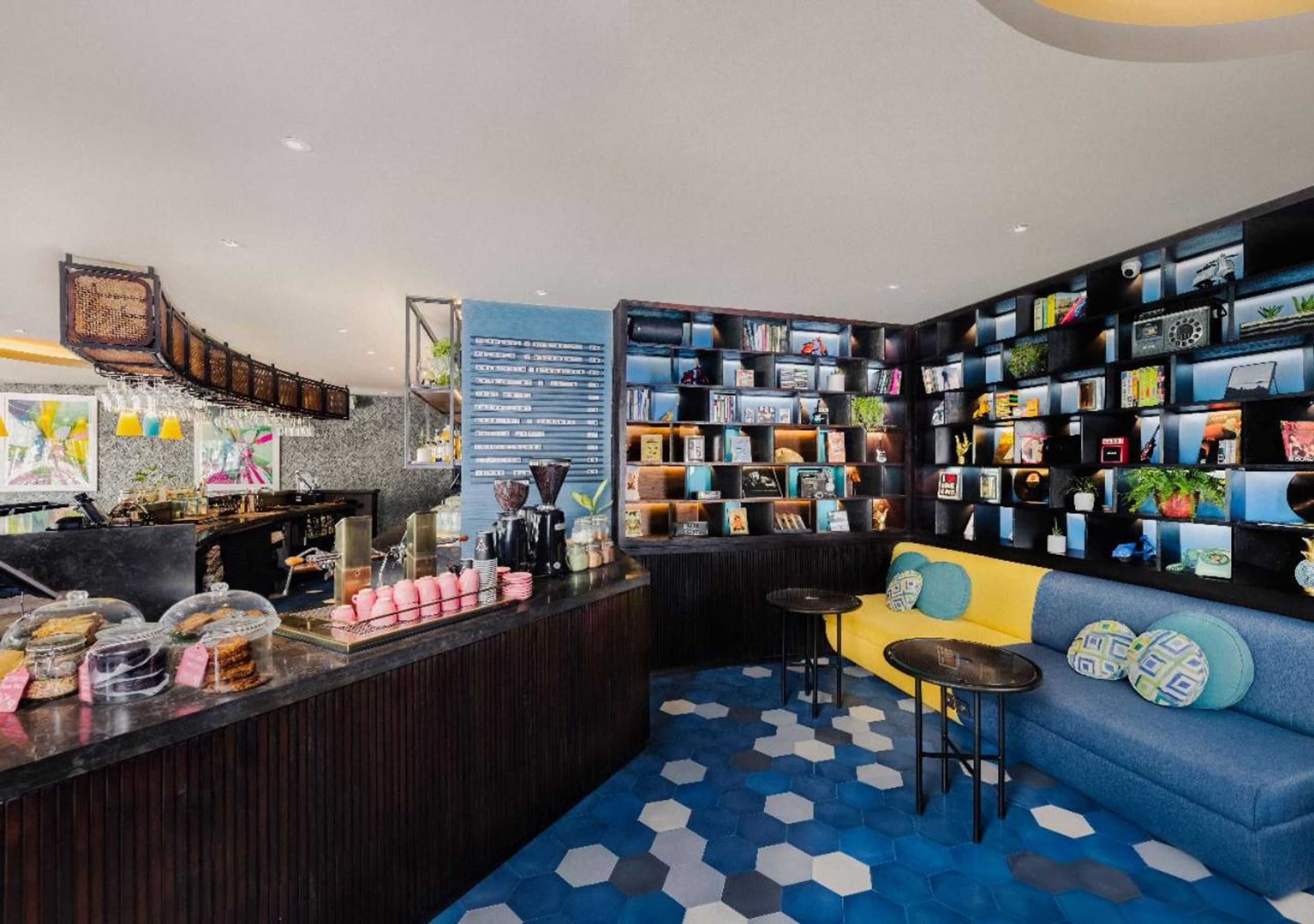 Gift card for Mamaka by Ovolo