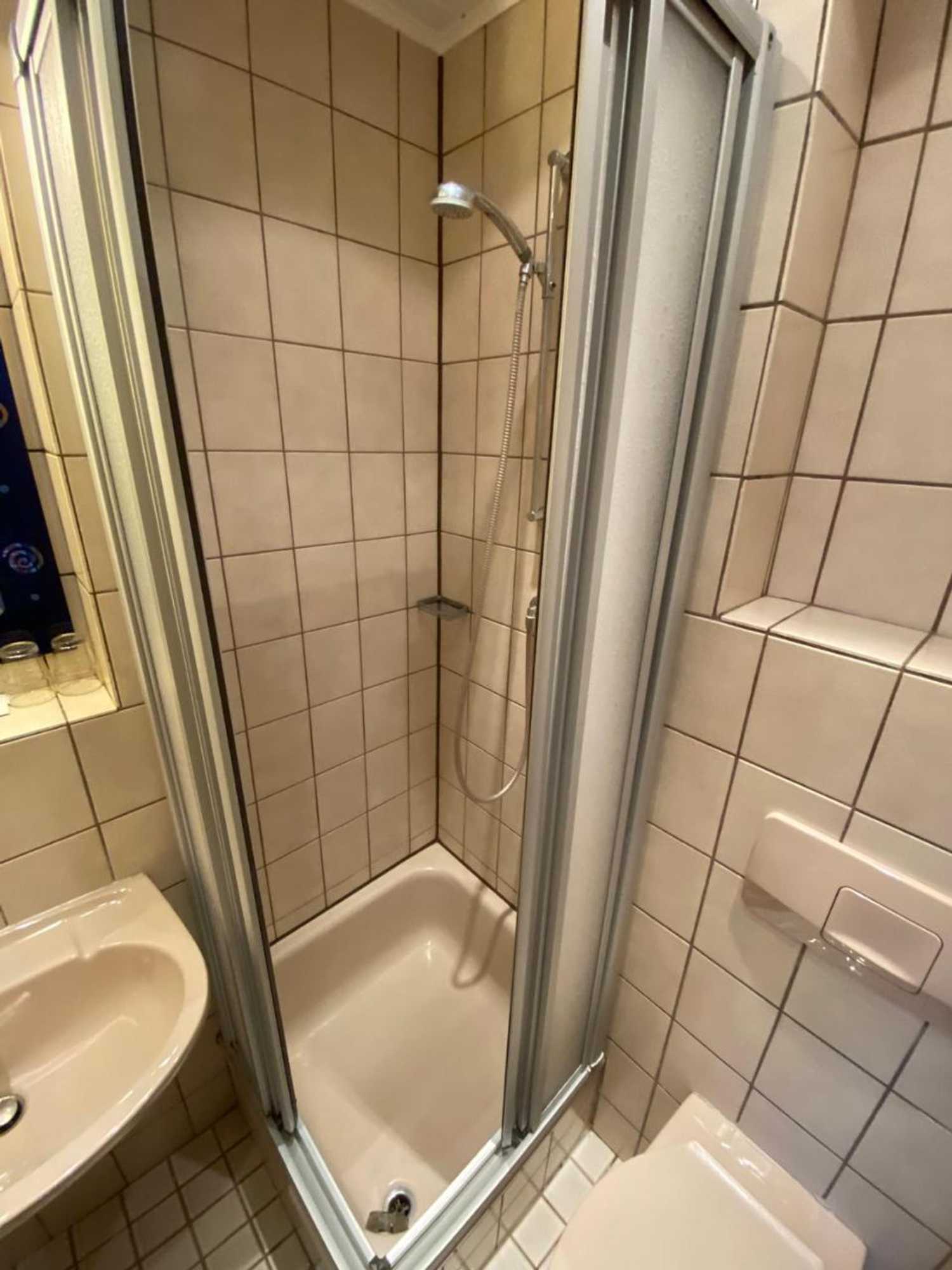 Gift card for Gasthof Adler Äpfingen