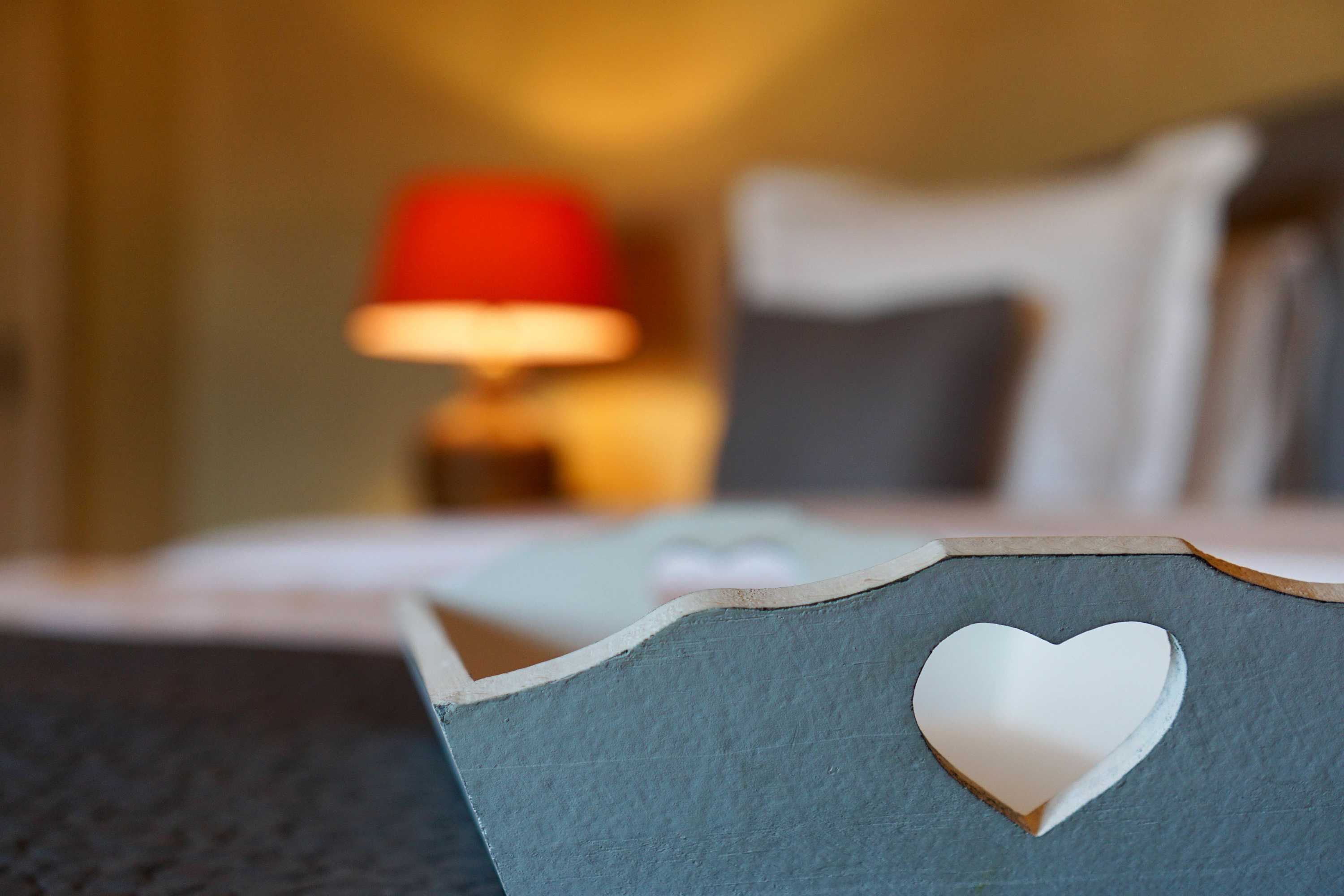 Gift card for Boutique Hotel De Brakelhoen Gift card for Boutique Hotel De Brakelhoen