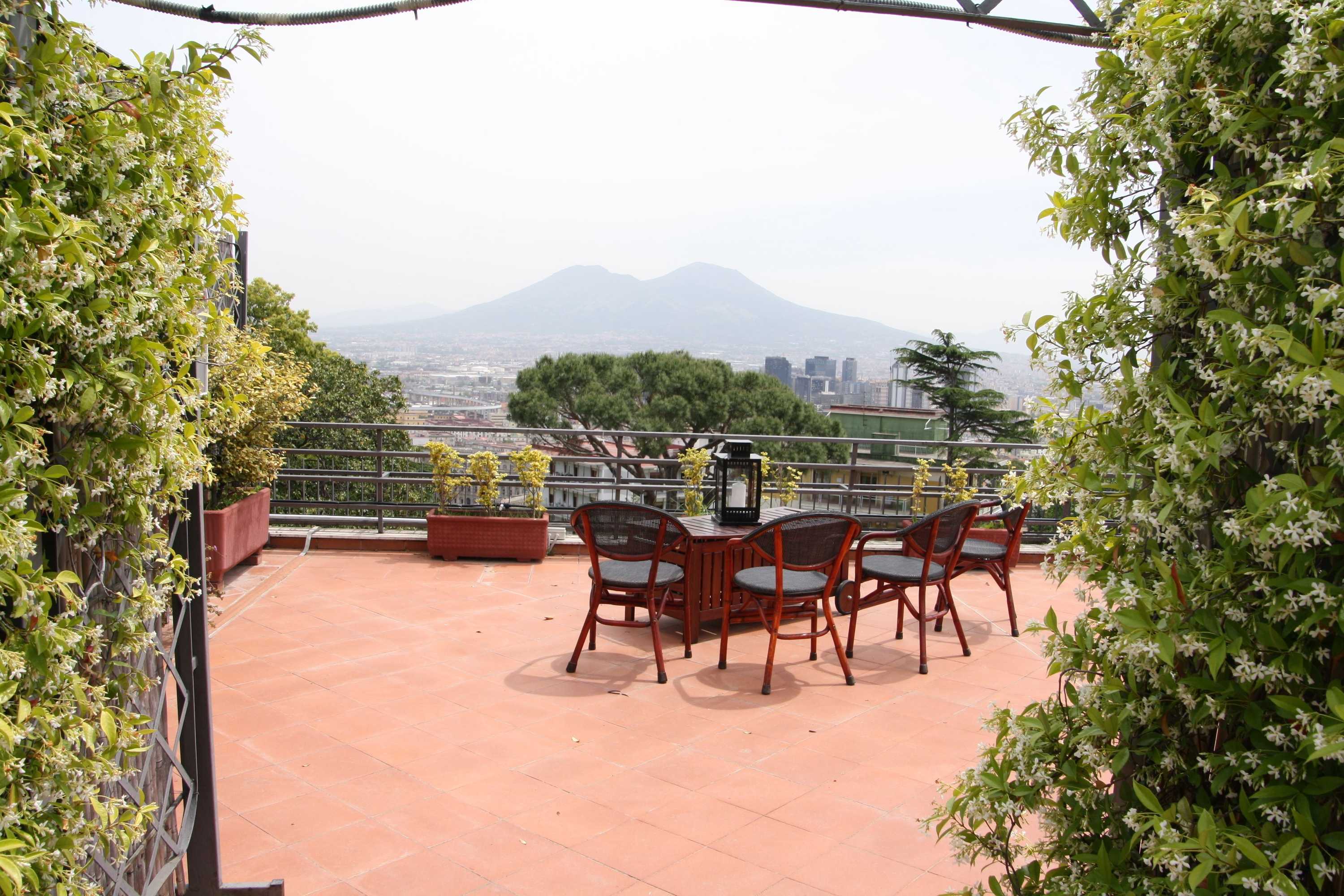 Gift card for Culture Hotel Villa Capodimonte Gift card for Culture Hotel Villa Capodimonte