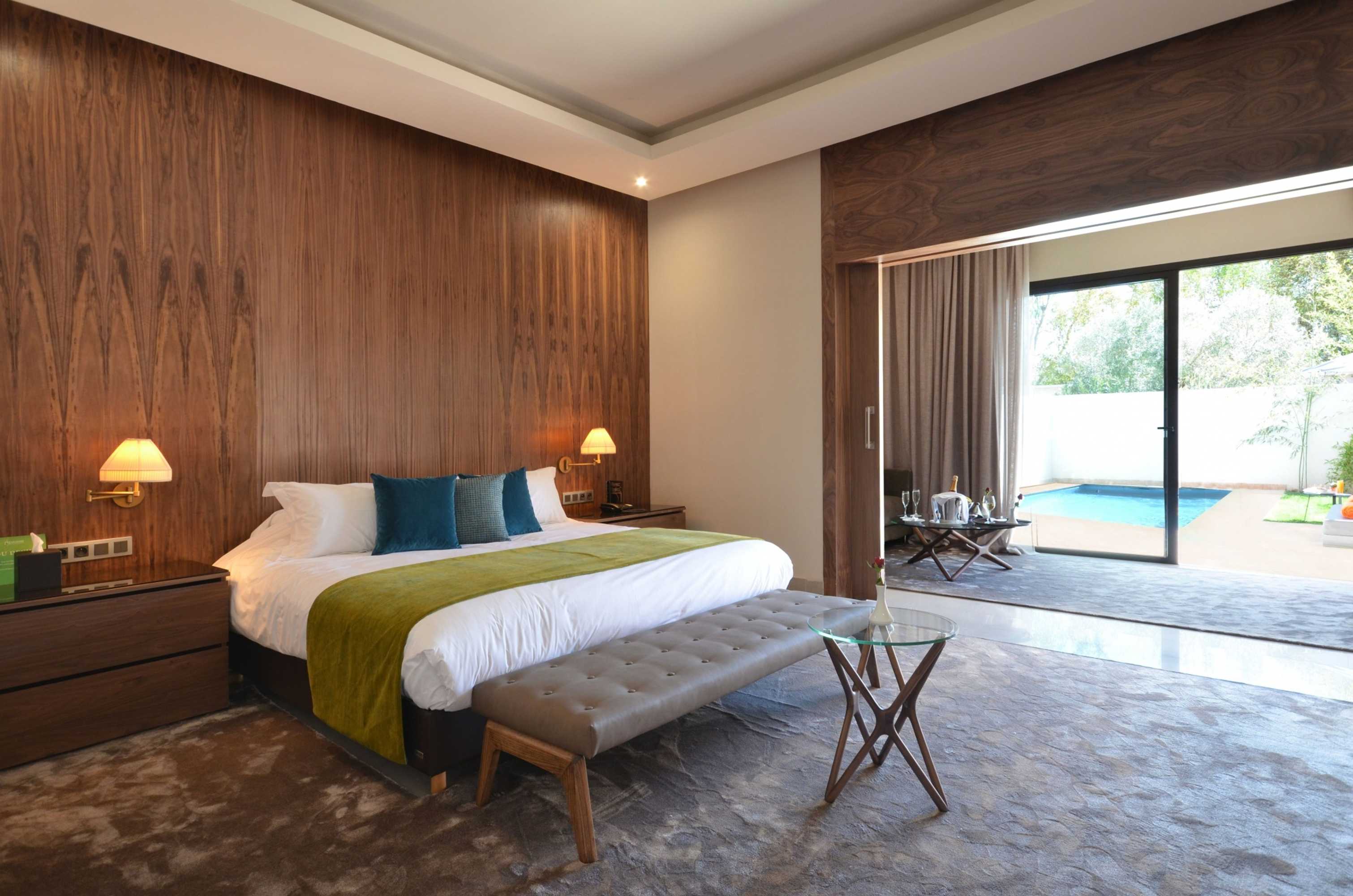 Gift card for Sirayane Boutique Hotel And Spa Gift card for Sirayane Boutique Hotel And Spa