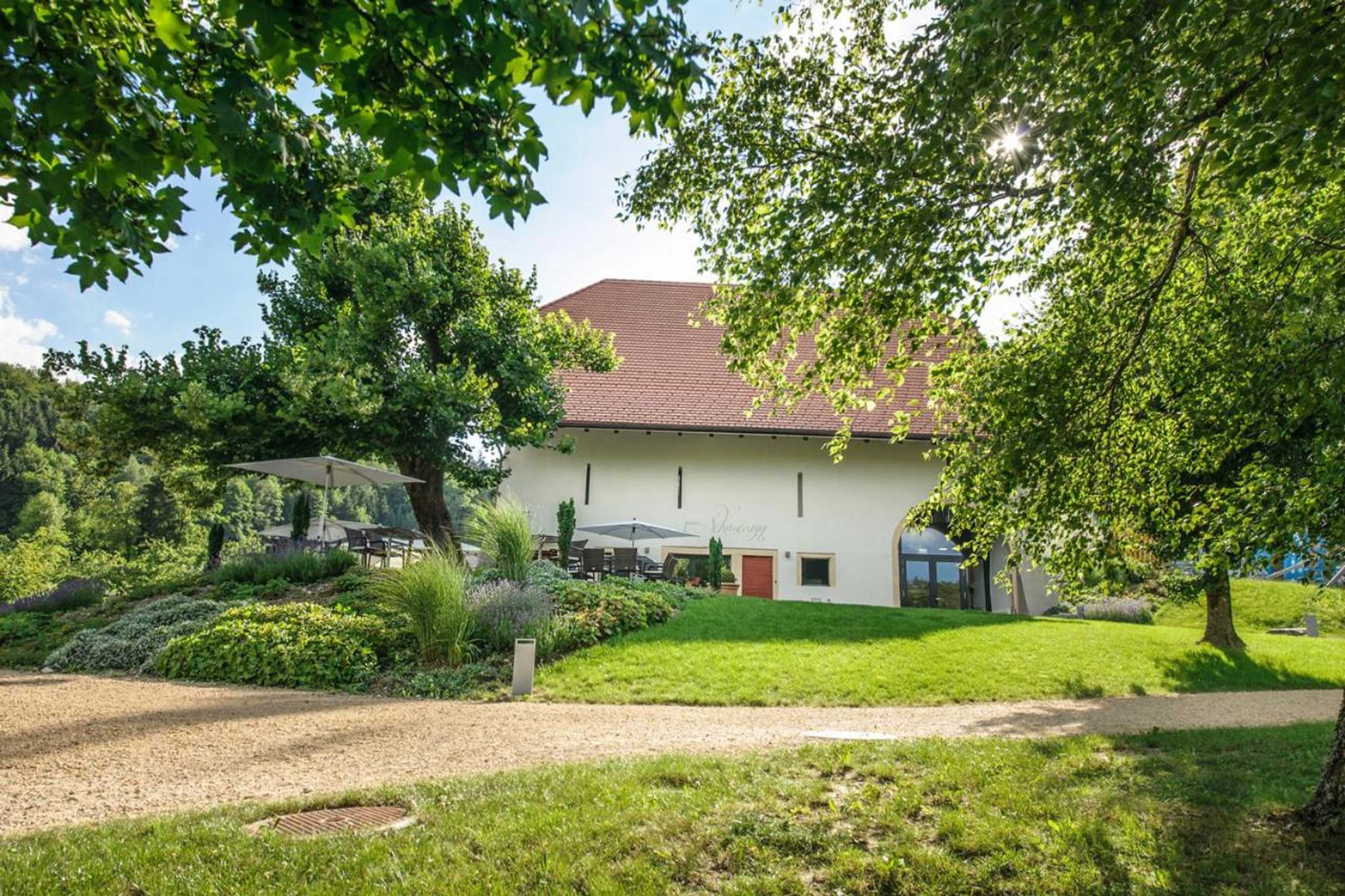 Gift card for Bad Schauenburg