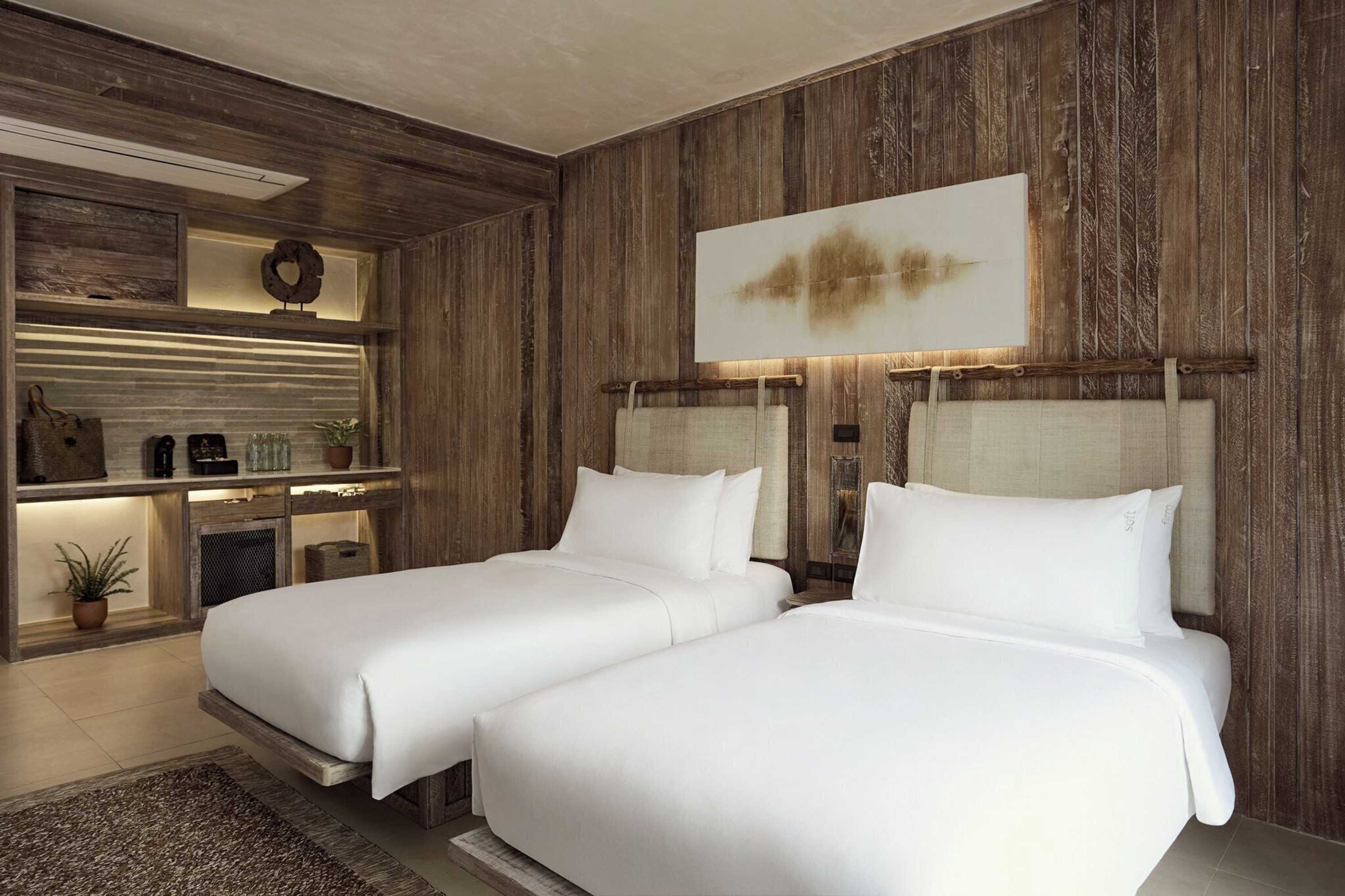 Gift card for Dinso Resort & Villas Phuket, Vignette Collection by Ihg Gift card for Dinso Resort & Villas Phuket, Vignette Collection by Ihg