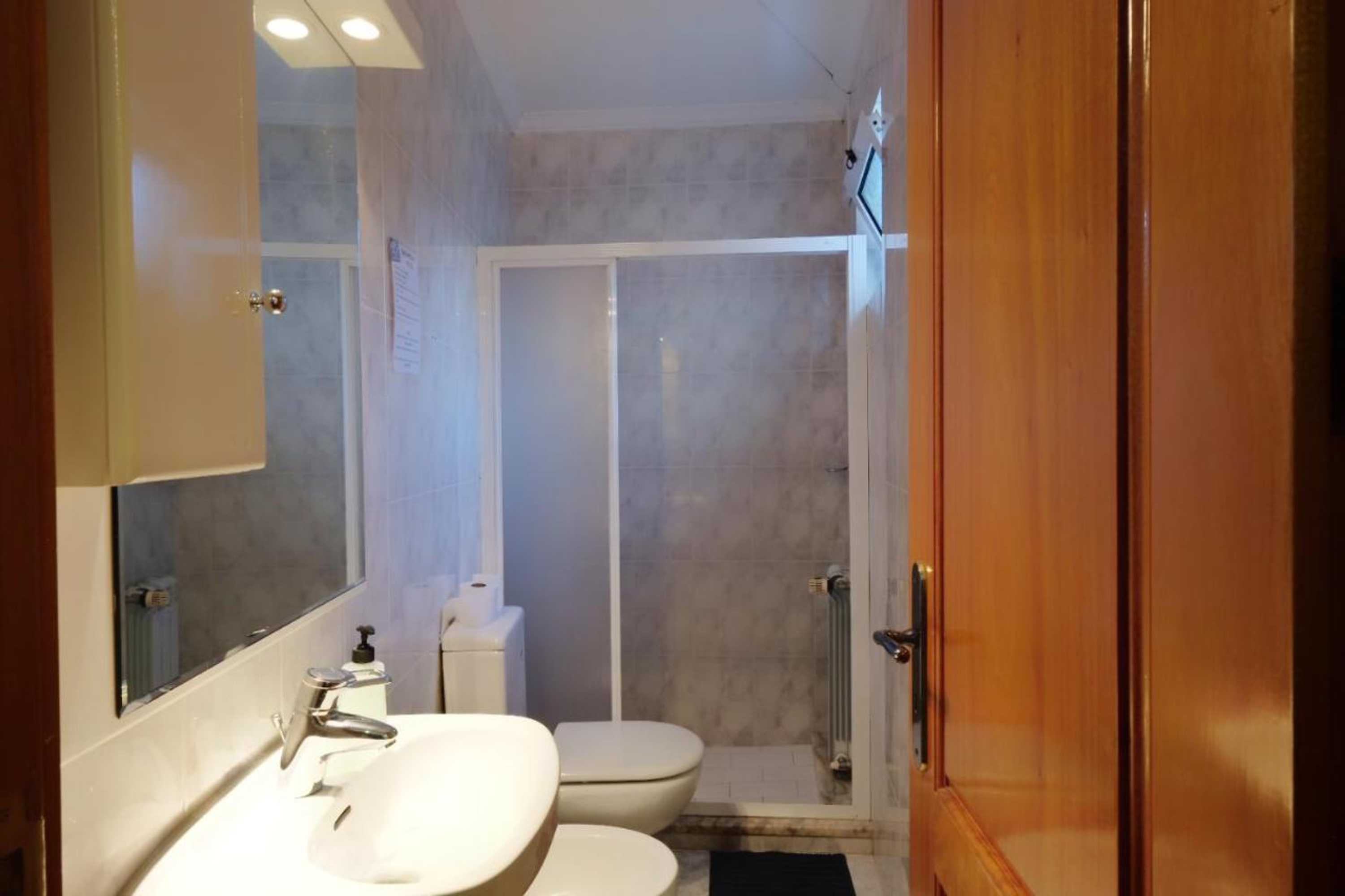 Gift card for Innesposende Sports Hostel