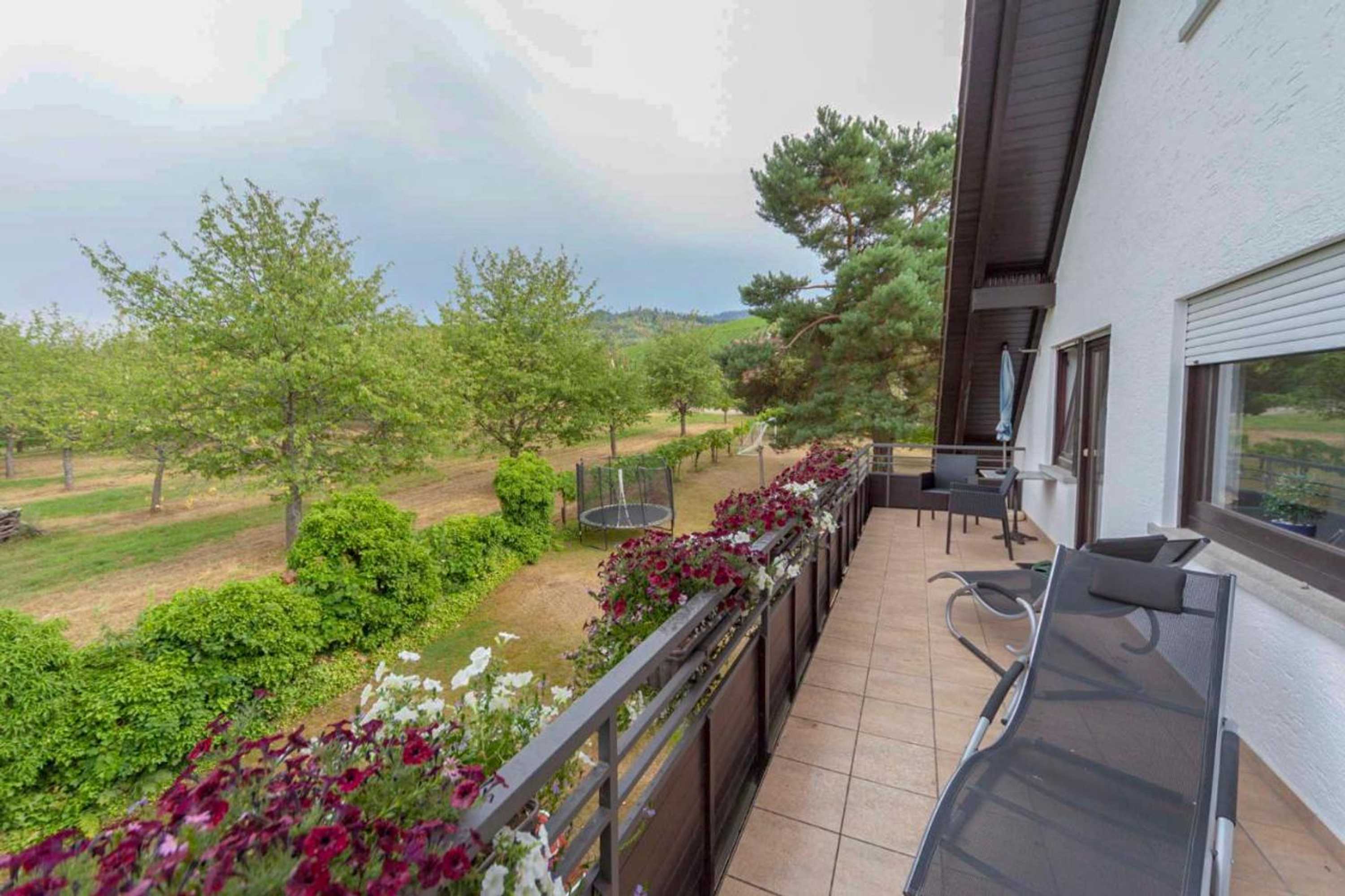 Gift card for Panoramablick Pension