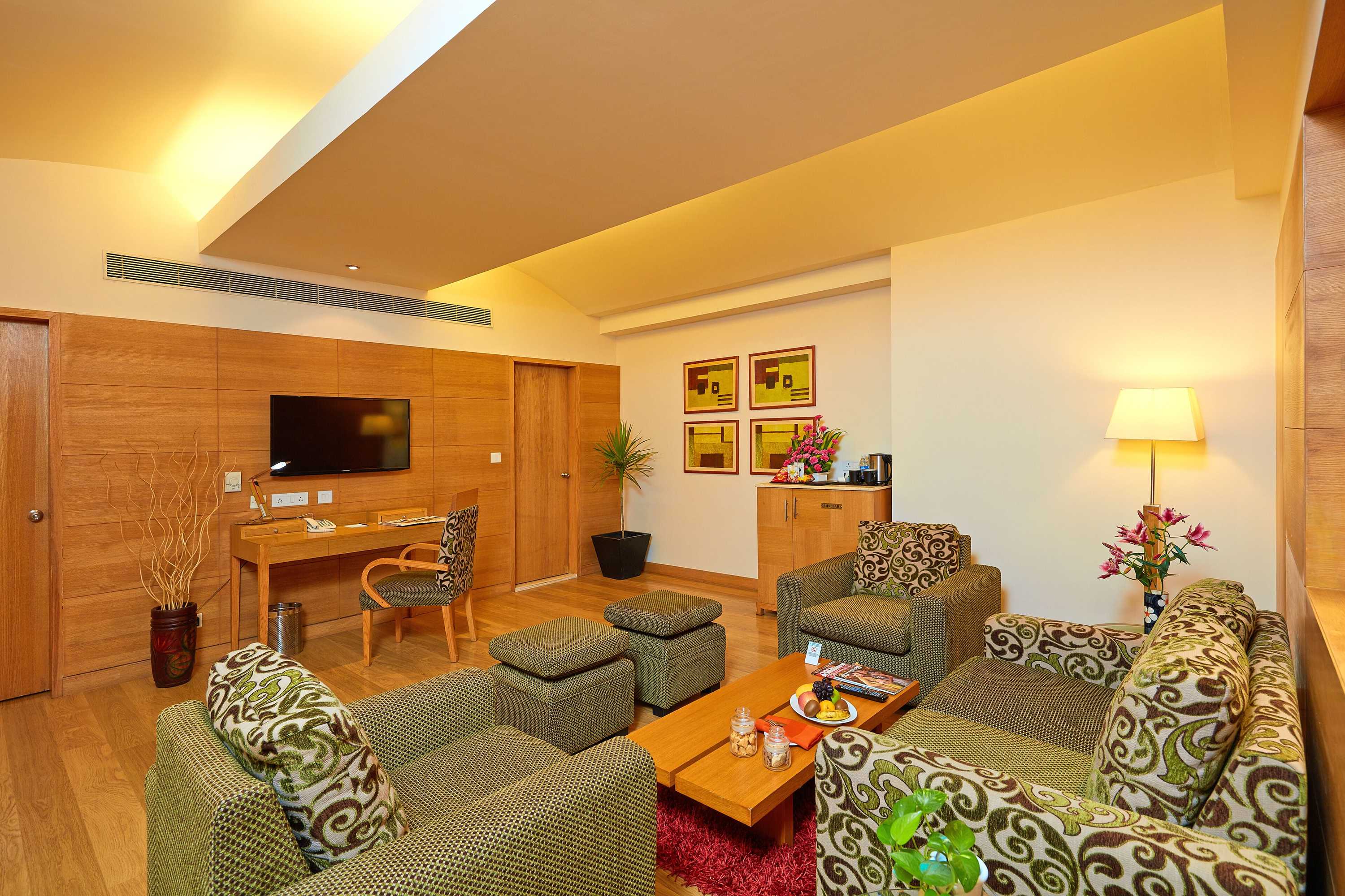 Gift card for Park Plaza Chennai Omr Gift card for Park Plaza Chennai Omr