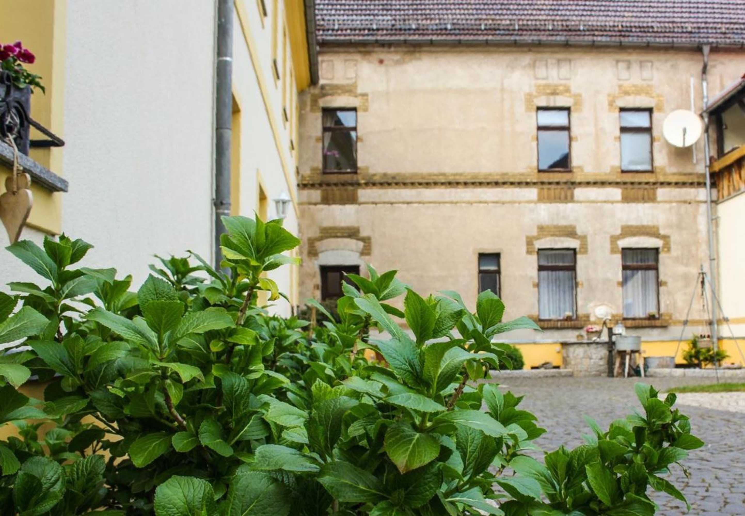 Gift card for Bauernhof Gerth