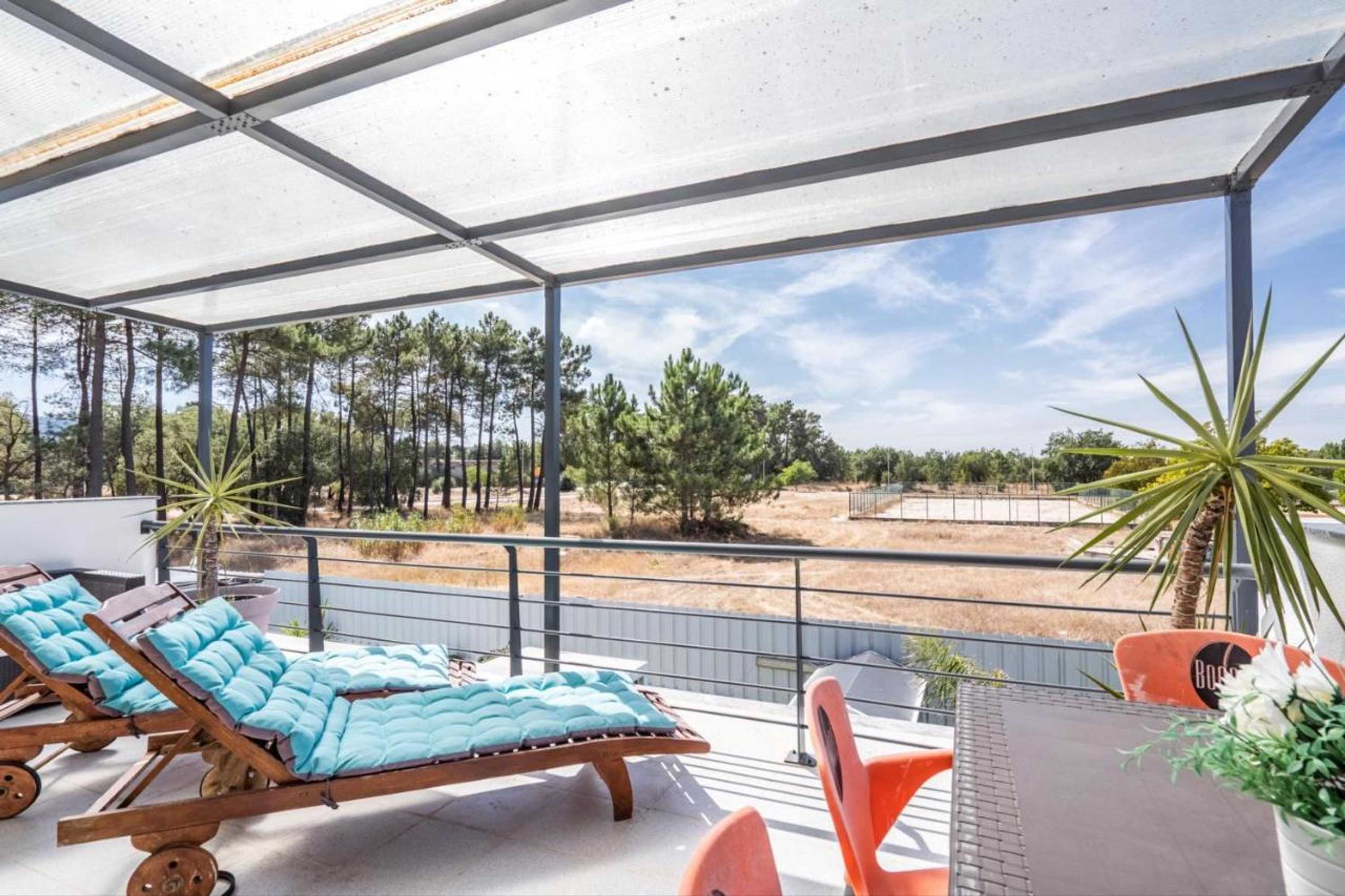 Gift card for Akivillas Azeitao Relax