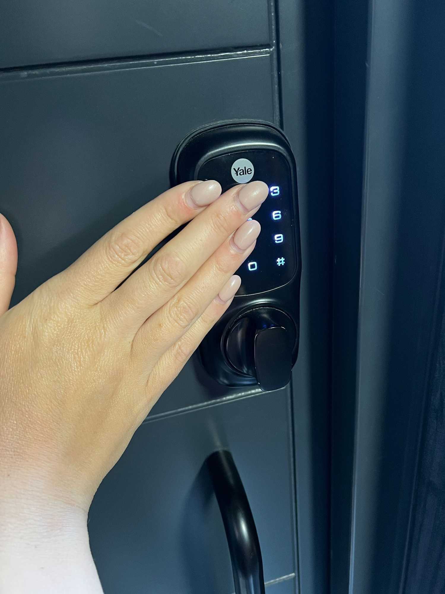 Gift card for The Kings Head