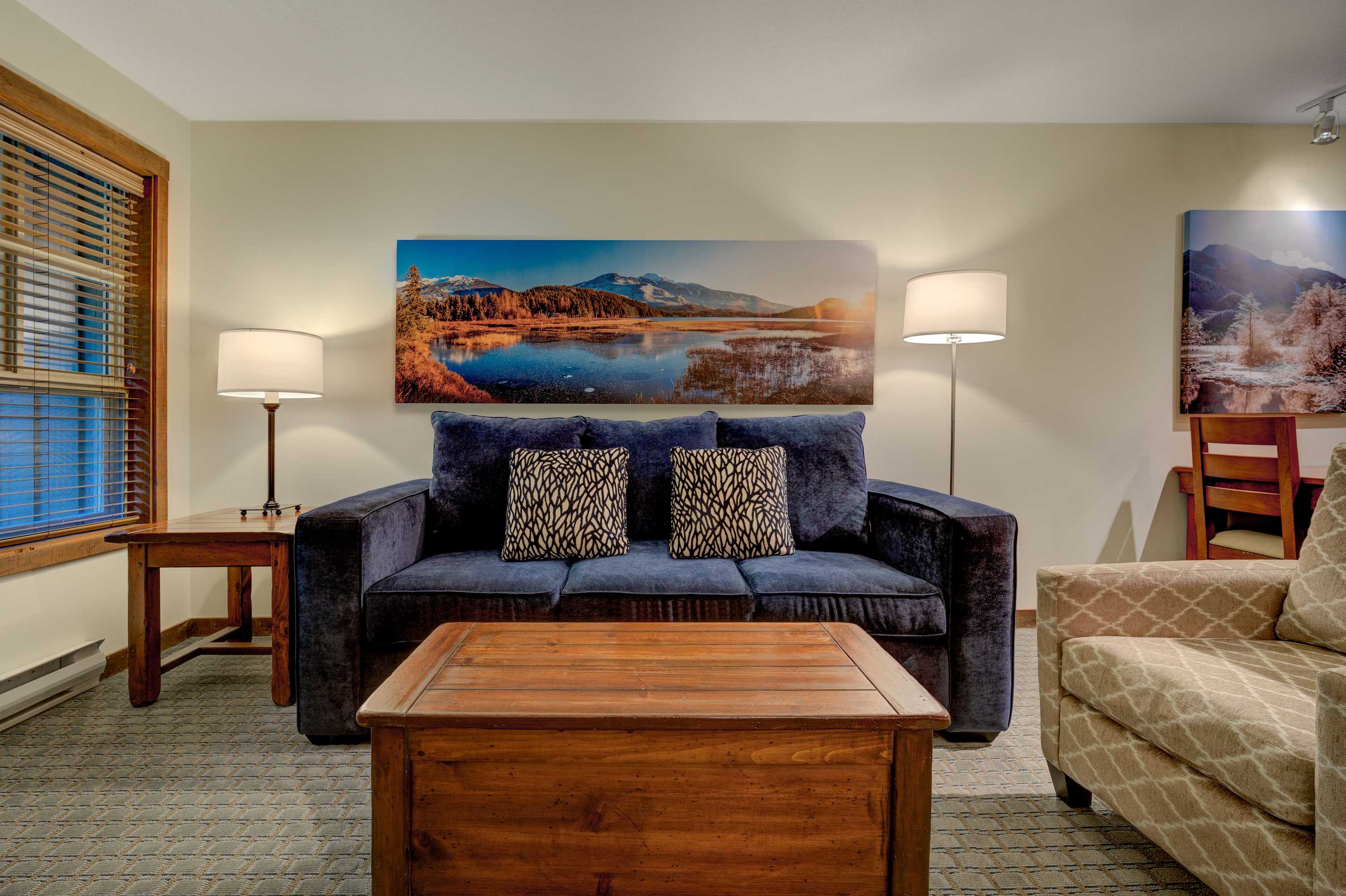 Gift card for Blackcomb Springs Suites by Clique Gift card for Blackcomb Springs Suites by Clique
