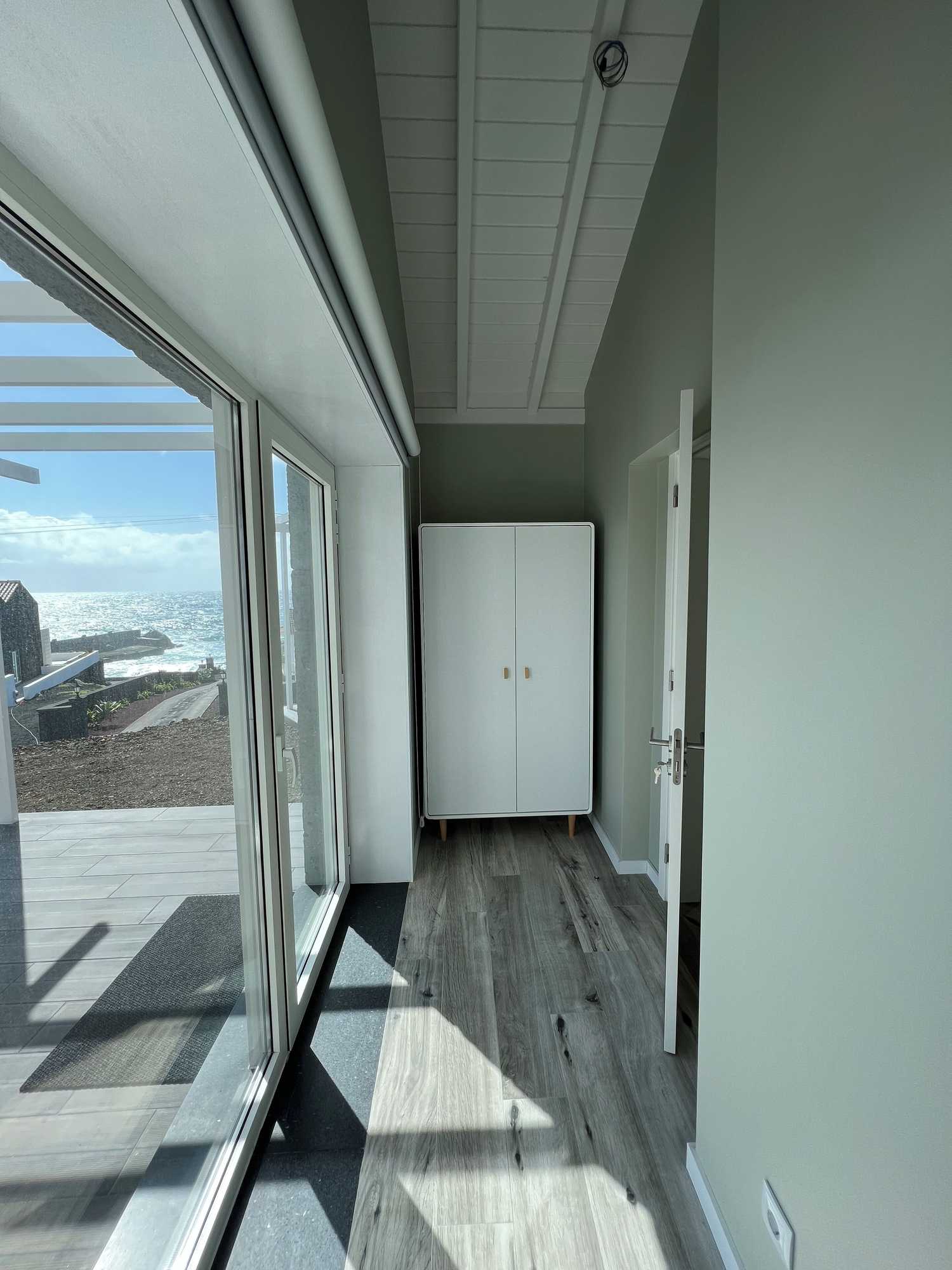 Gift card for Vinhas do Calhau