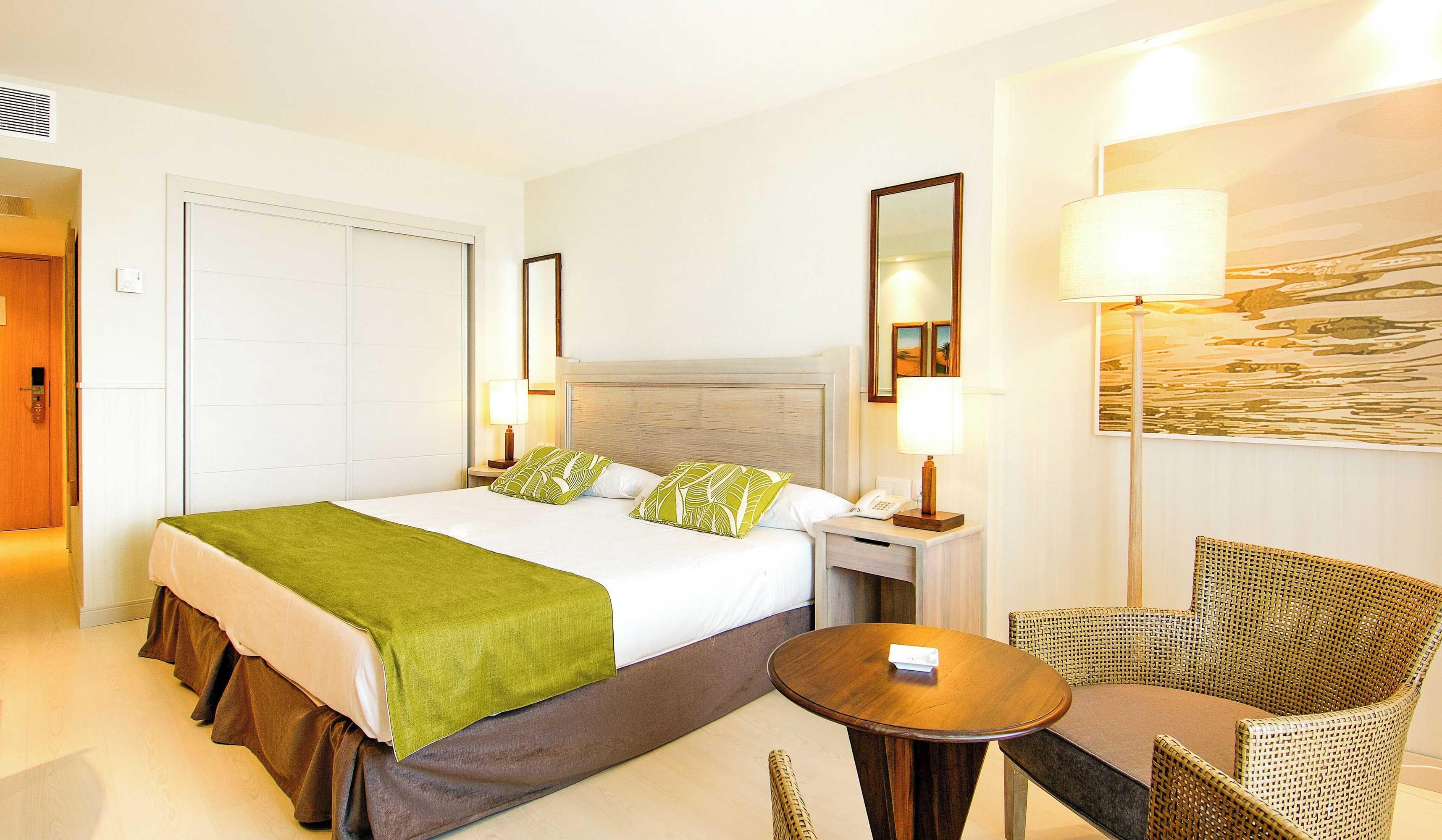 Gift card for Hotel Tenerife Golf & Sea View Gift card for Hotel Tenerife Golf & Sea View