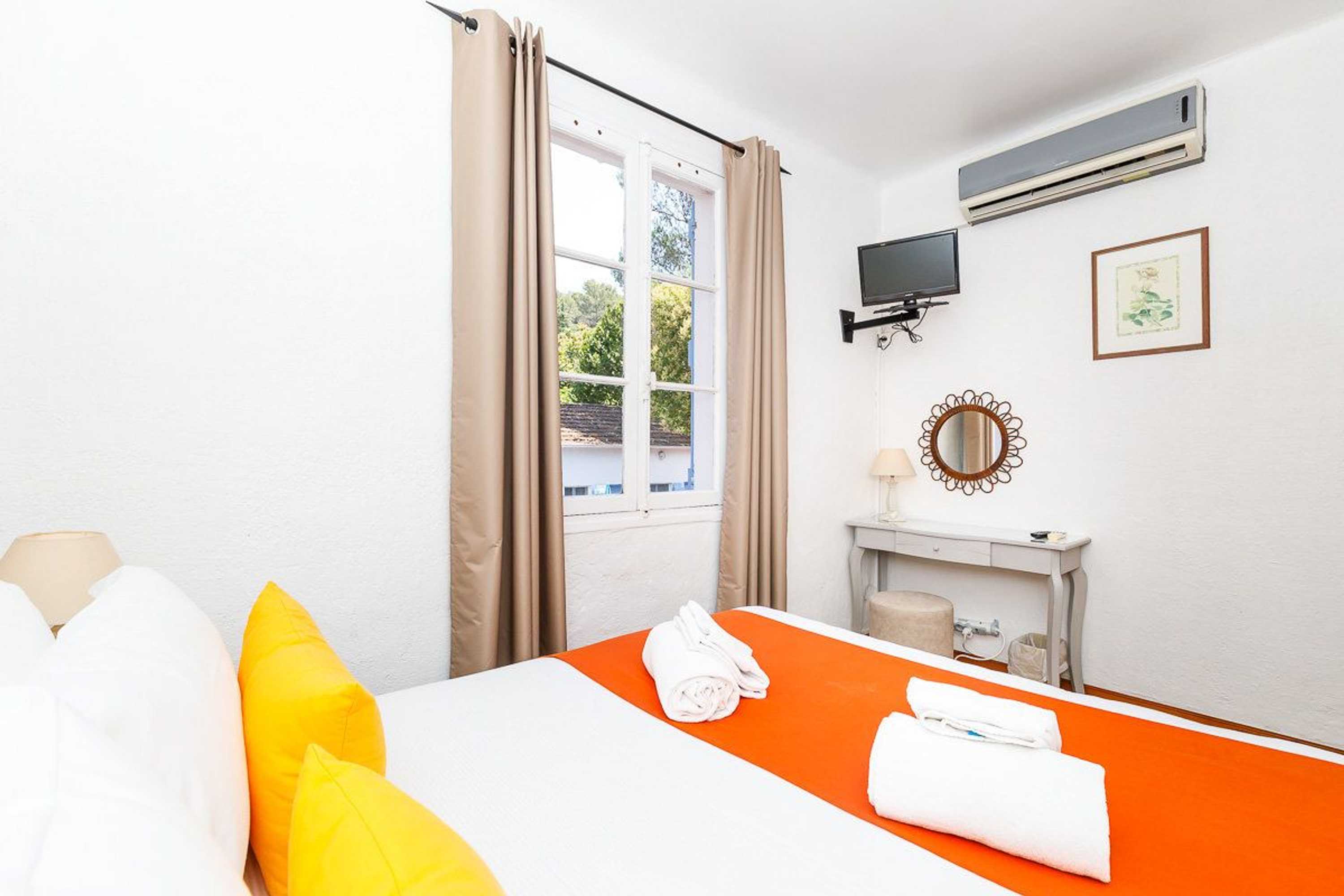 Gift card for Hôtel Les Liserons de Mougins Gift card for Hôtel Les Liserons de Mougins