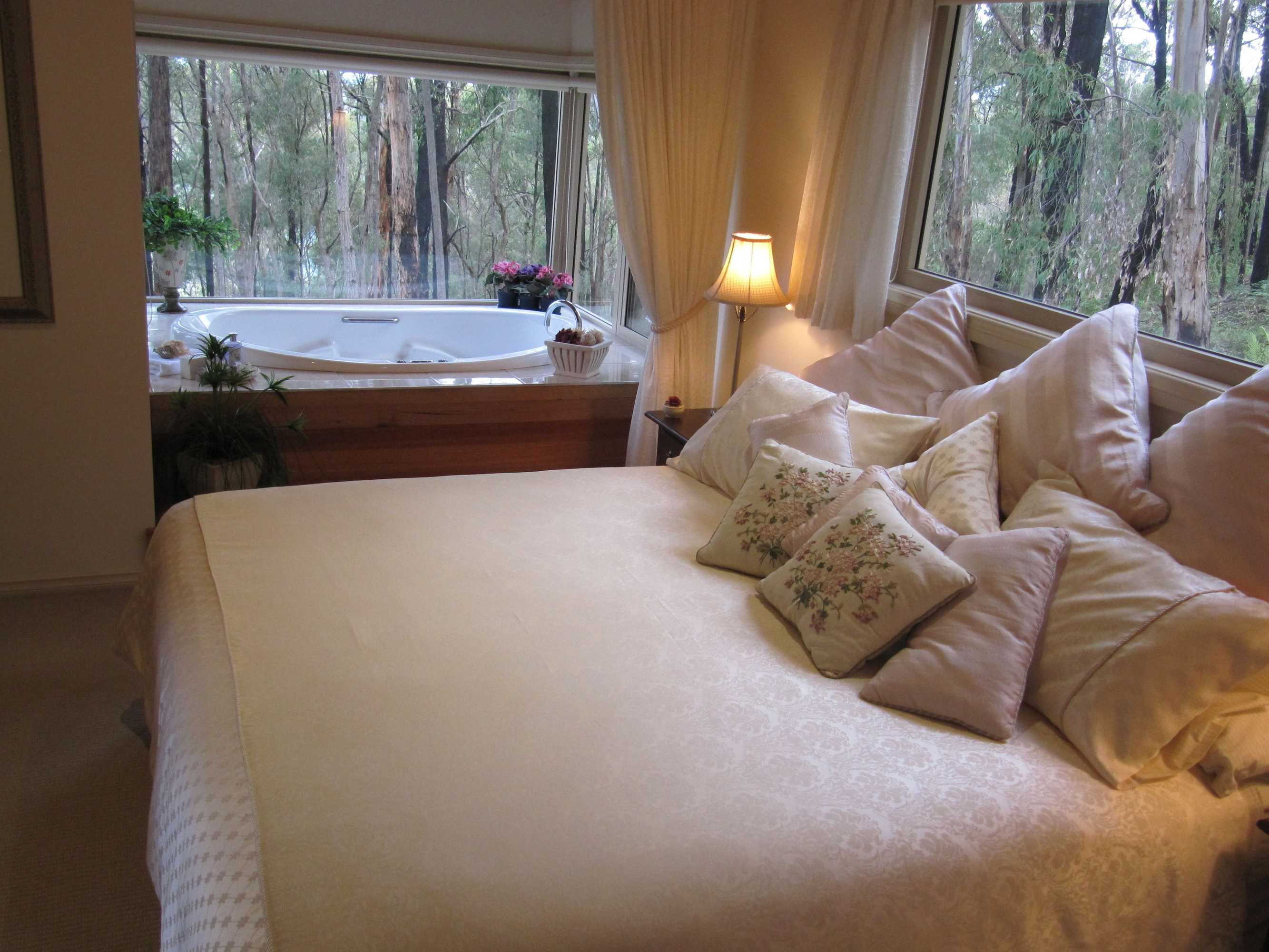 Gift card for Myers Creek Cascades Luxury Cottages Gift card for Myers Creek Cascades Luxury Cottages