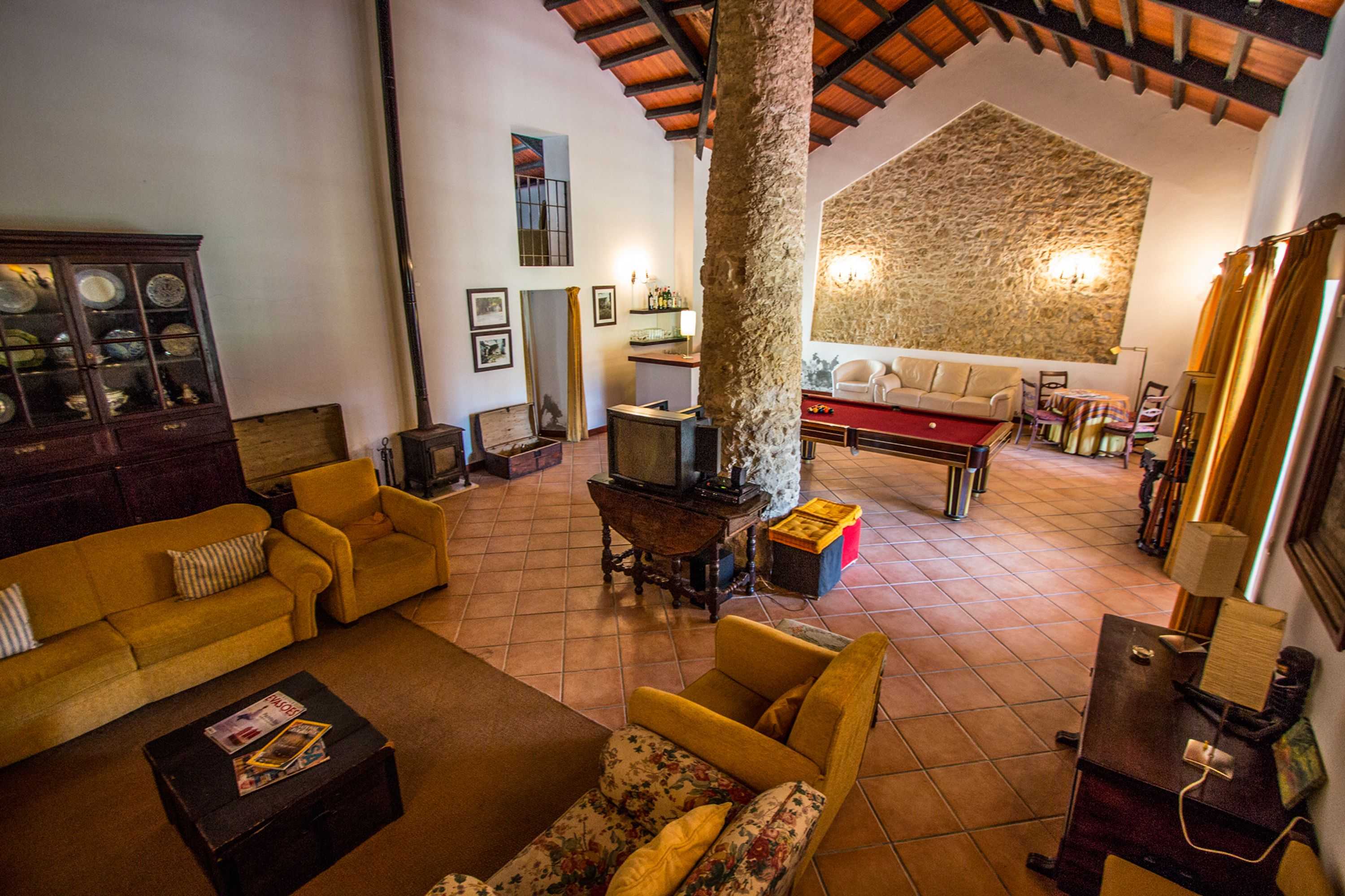 Gift card for Quinta da Alcaidaria Mór