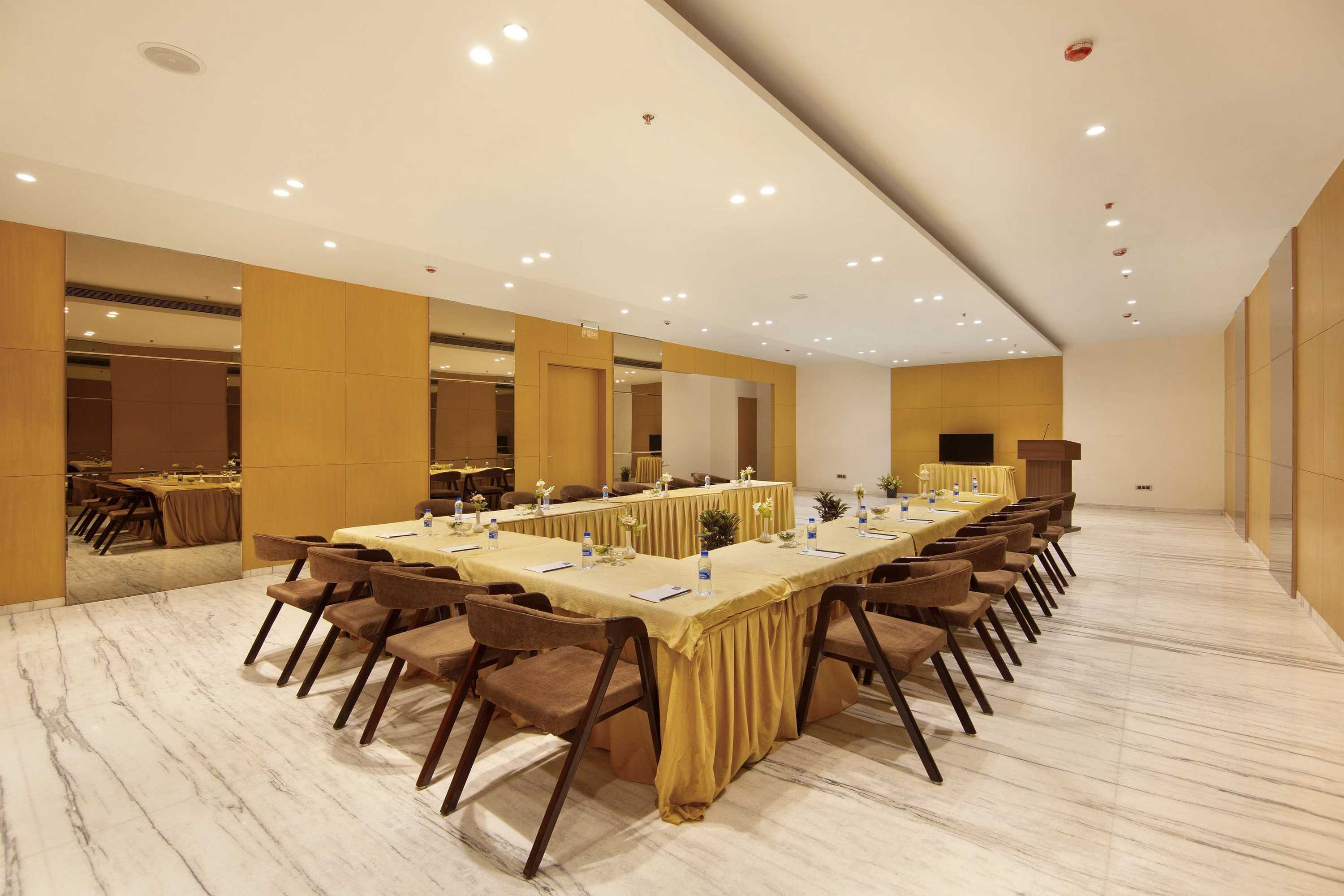 Gift card for Sarovar Portico Sonipat Gift card for Sarovar Portico Sonipat
