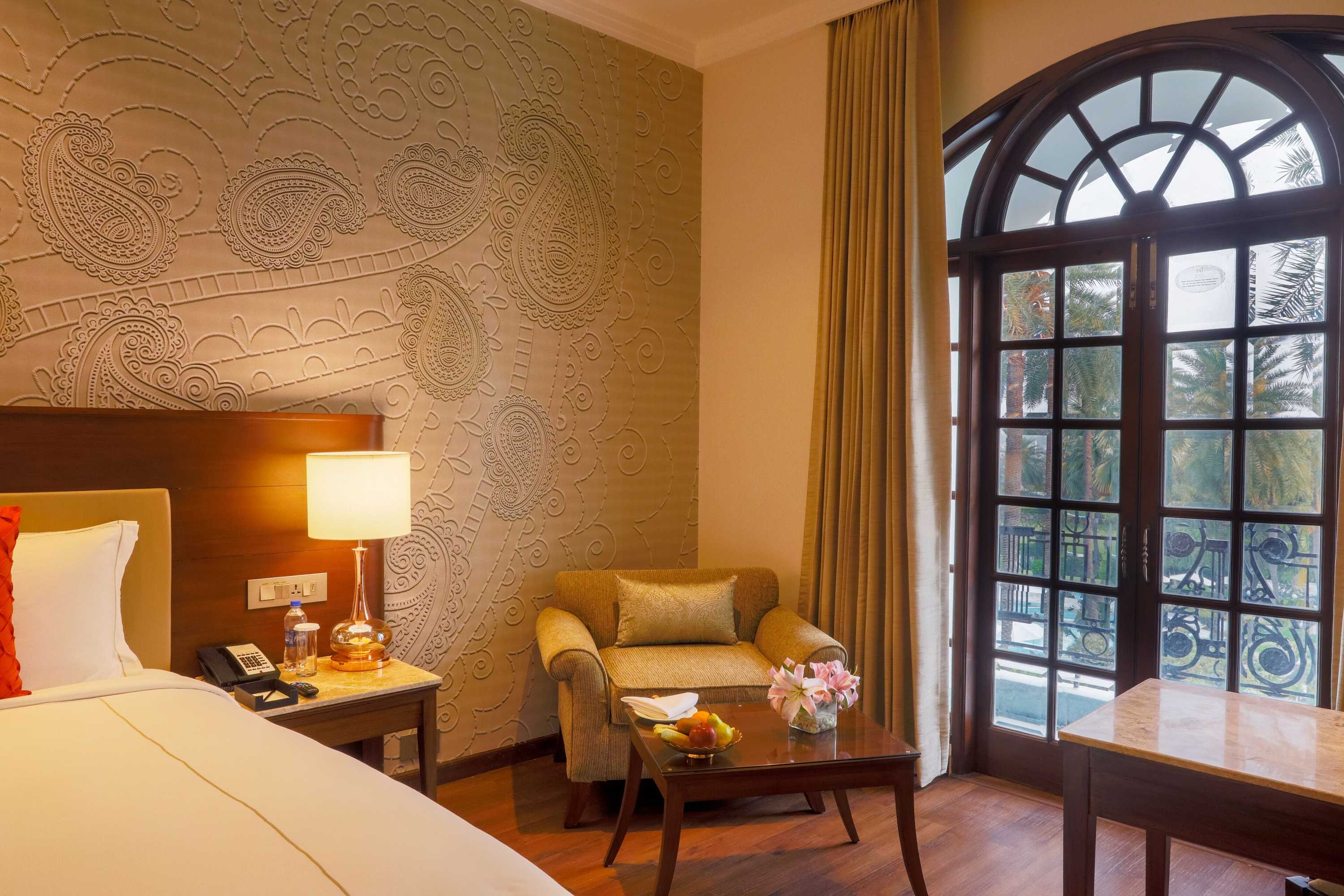 Gift card for Taj Mahal Lucknow Gift card for Taj Mahal Lucknow