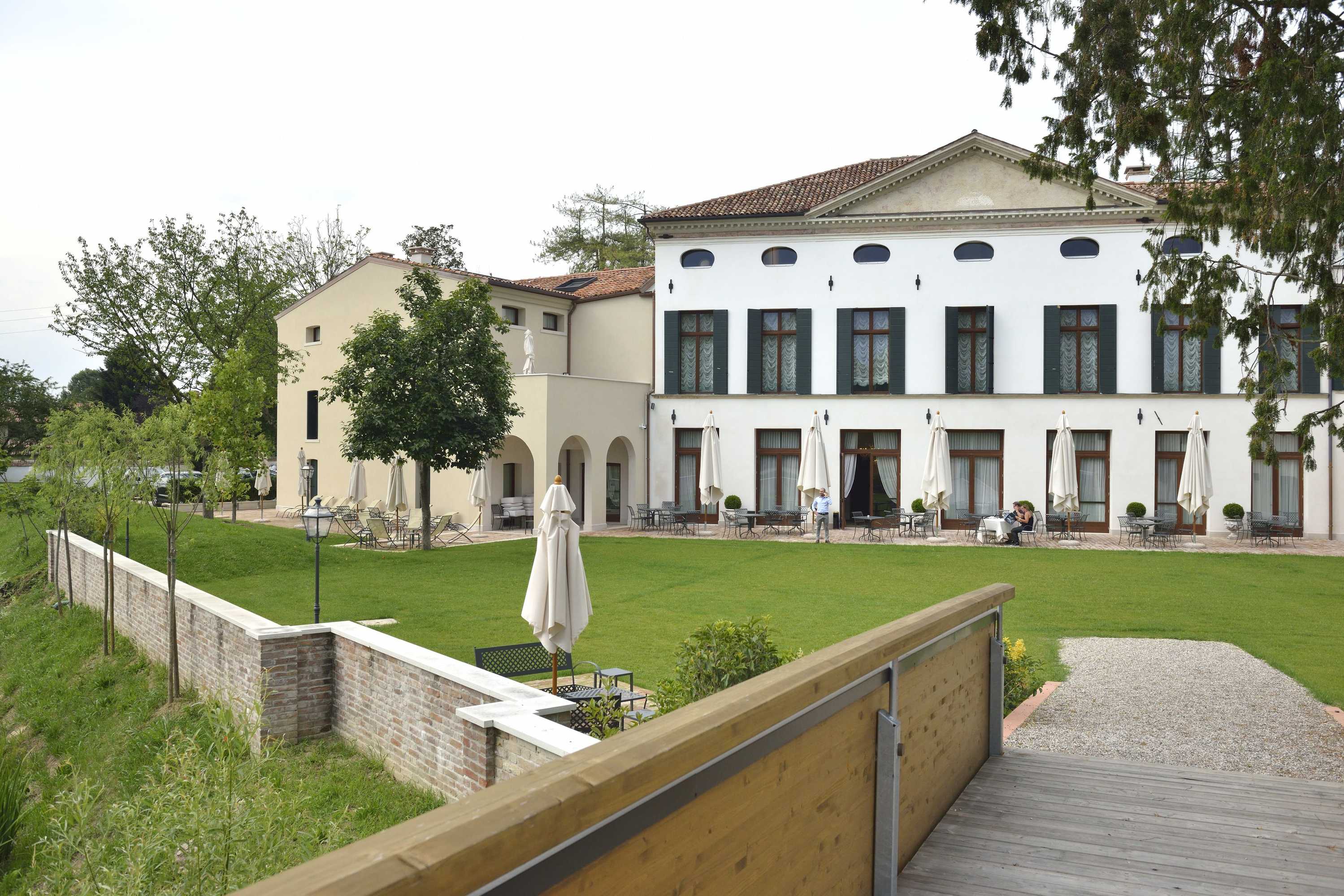 Gift card for Villa Barbarich Gift card for Villa Barbarich