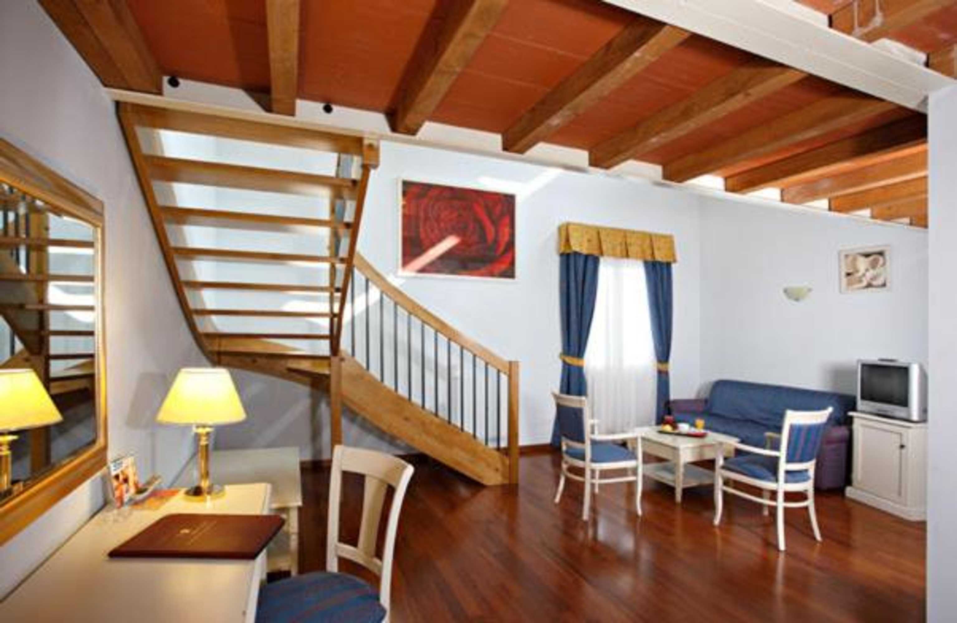 Gift card for Hotel Gabarda Gift card for Hotel Gabarda