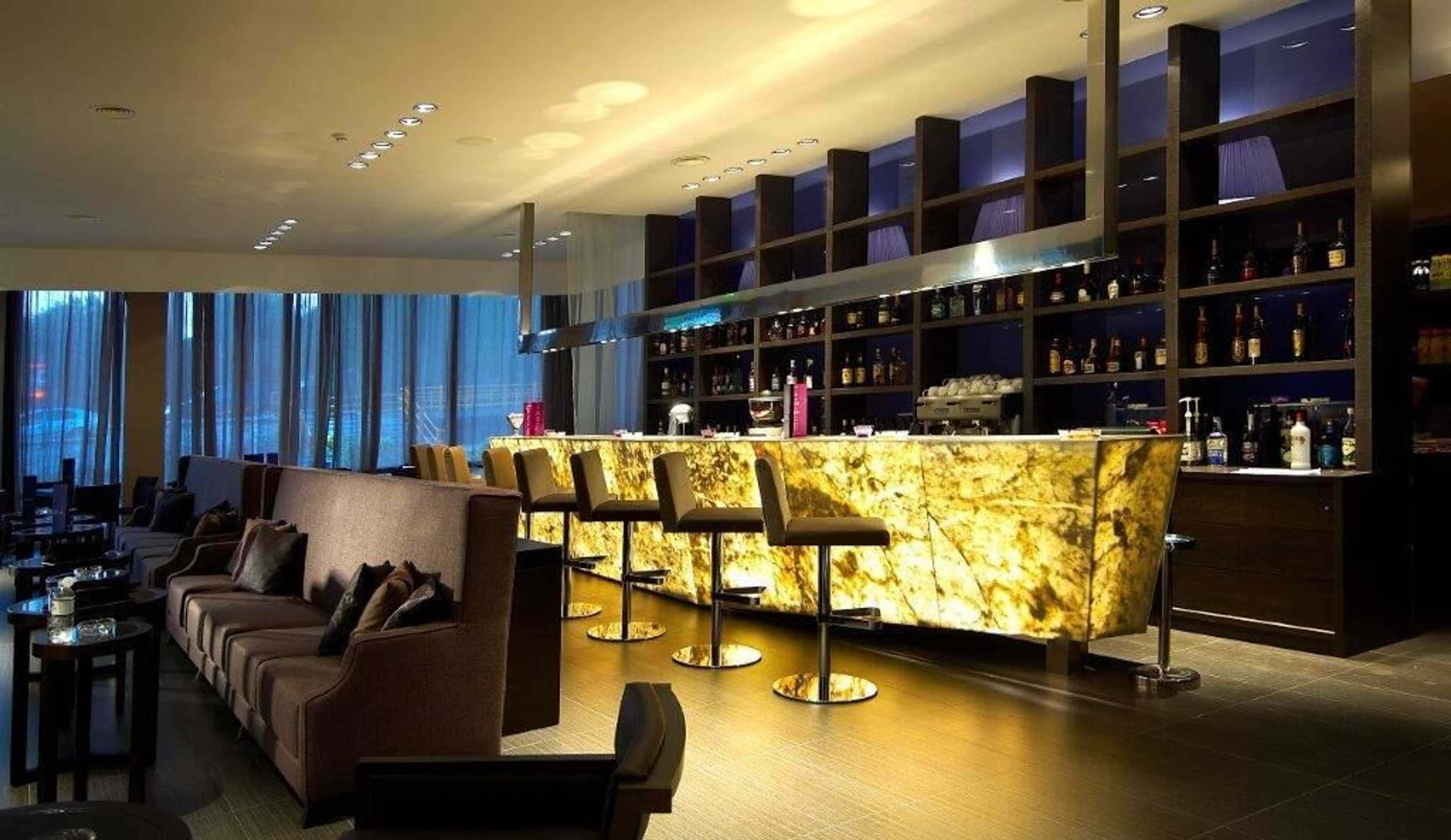 Gift card for Philippos Xenia Hotel Gift card for Philippos Xenia Hotel