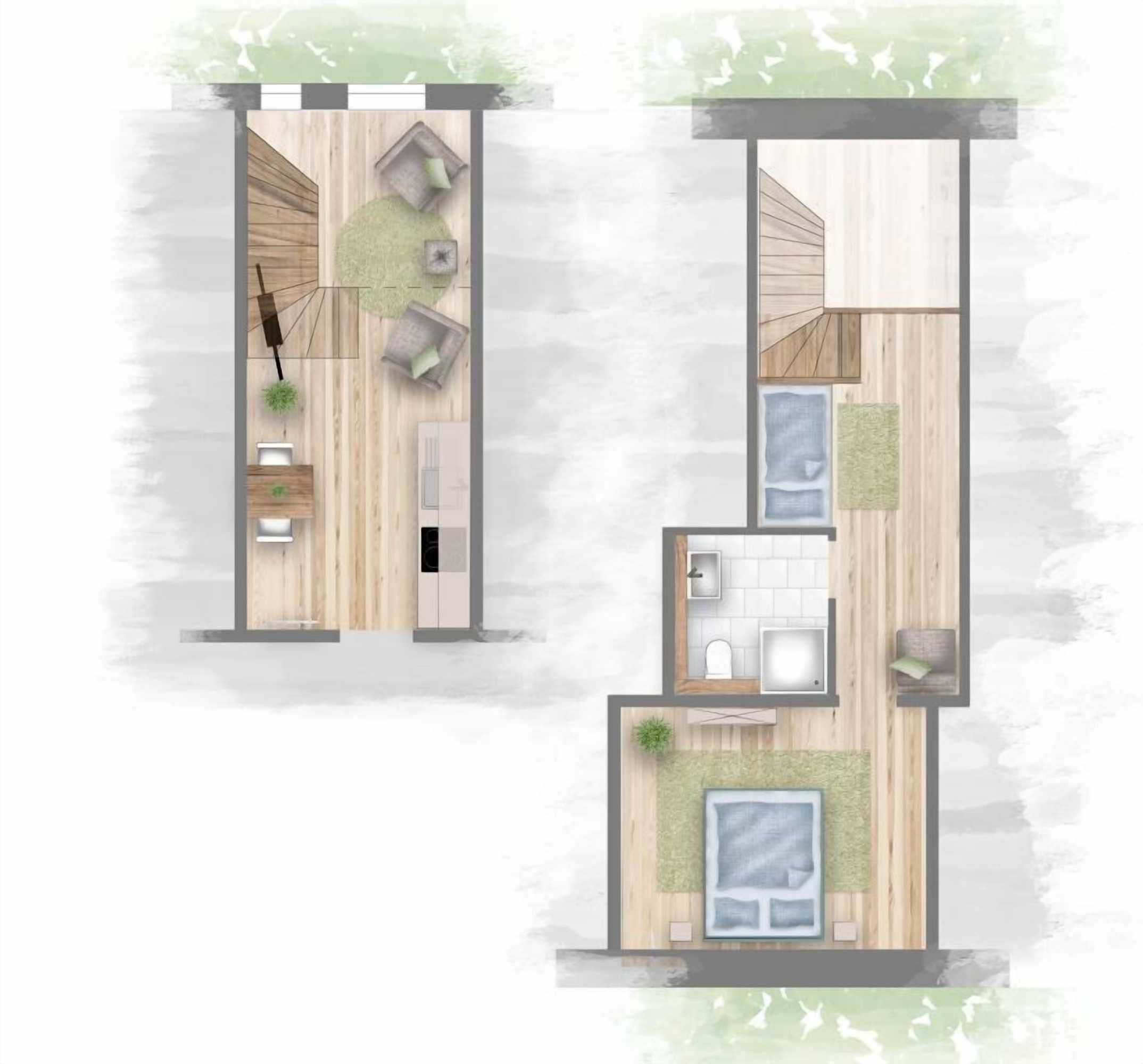 Gift card for Gutshof Schirgiswalde