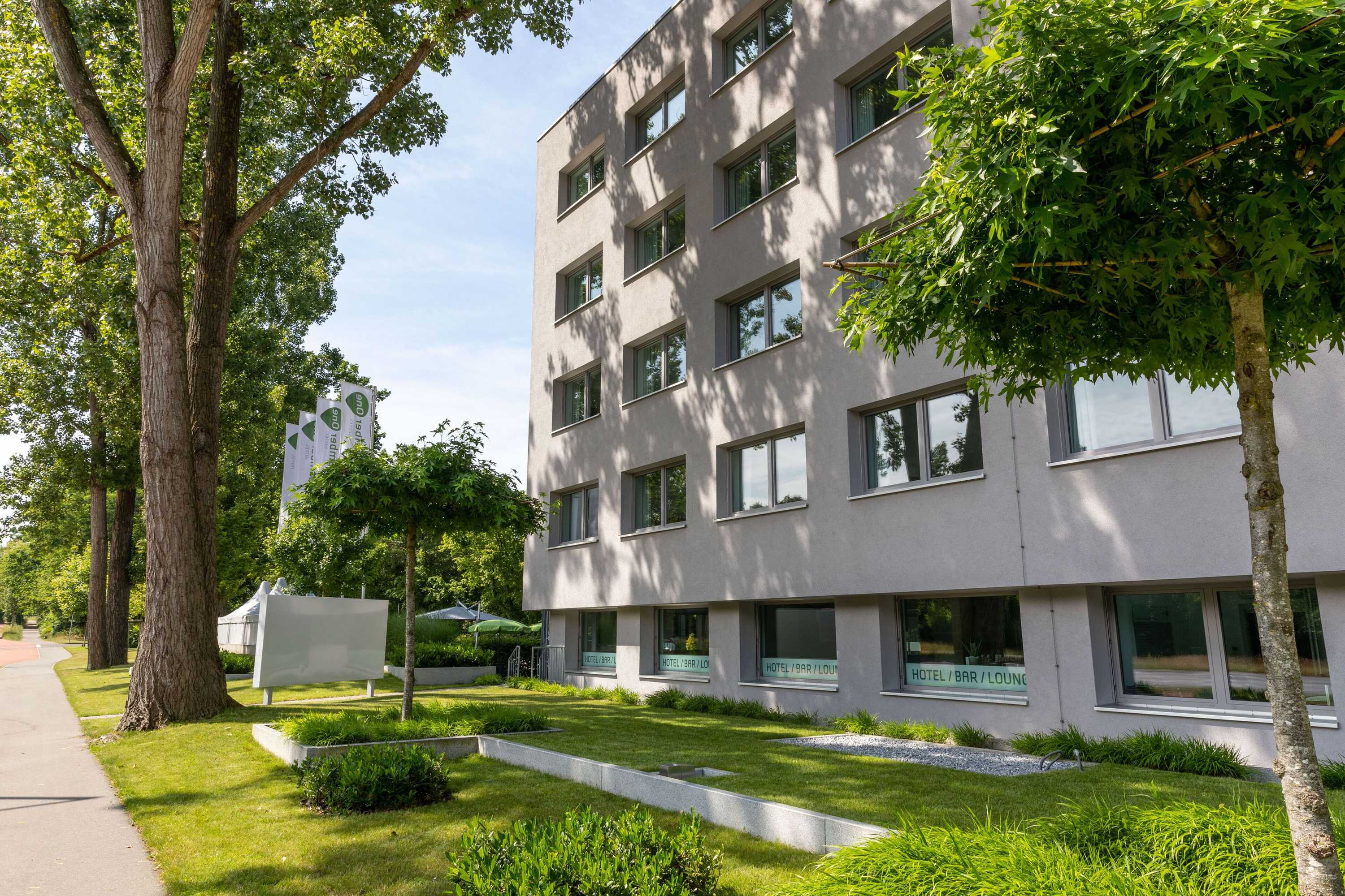 Gift card for Numberone Hotel