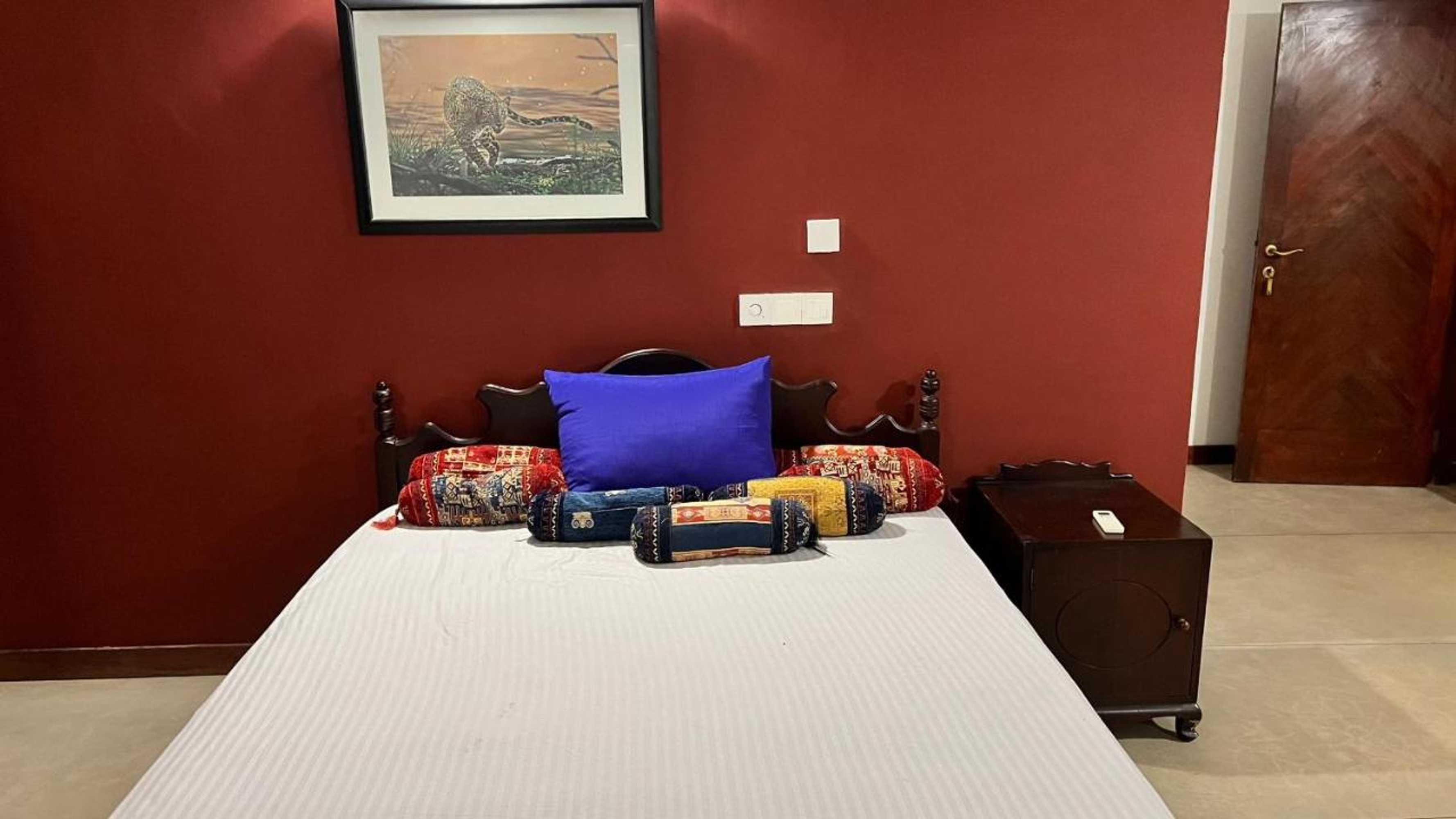 Gift card for Marrakech Villa Gift card for Marrakech Villa