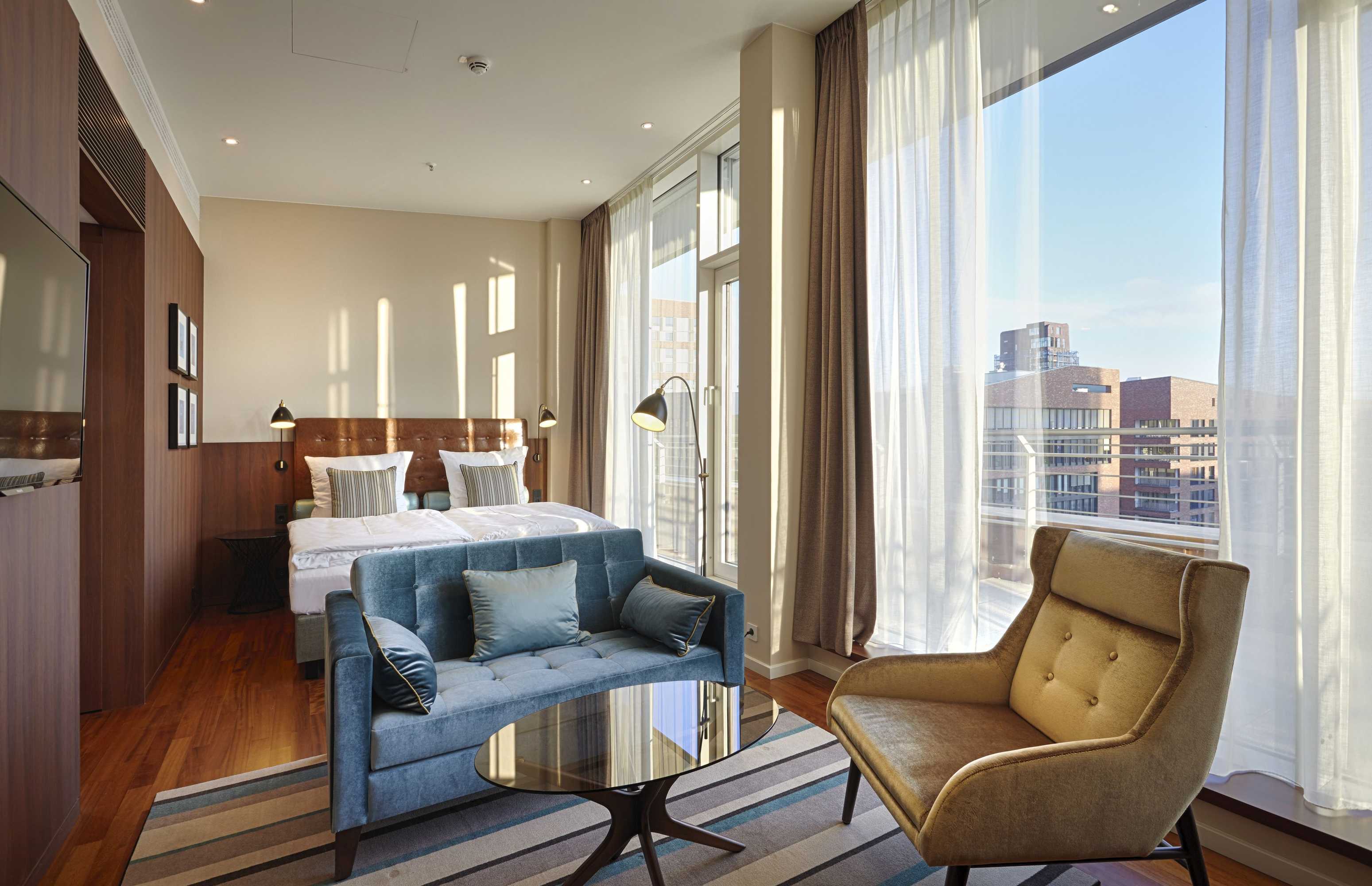 Gift card for Ameron Hamburg Hotel Speicherstadt Gift card for Ameron Hamburg Hotel Speicherstadt
