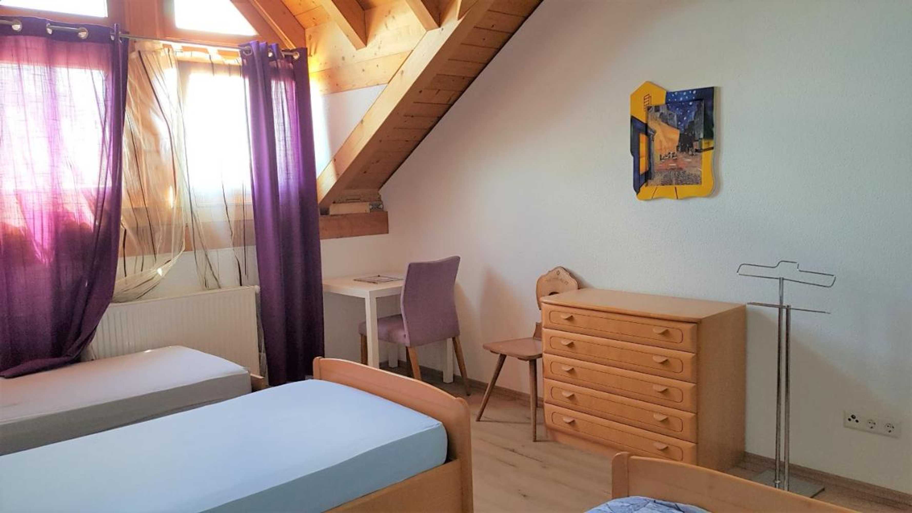 Gift card for Gasthaus Löwen